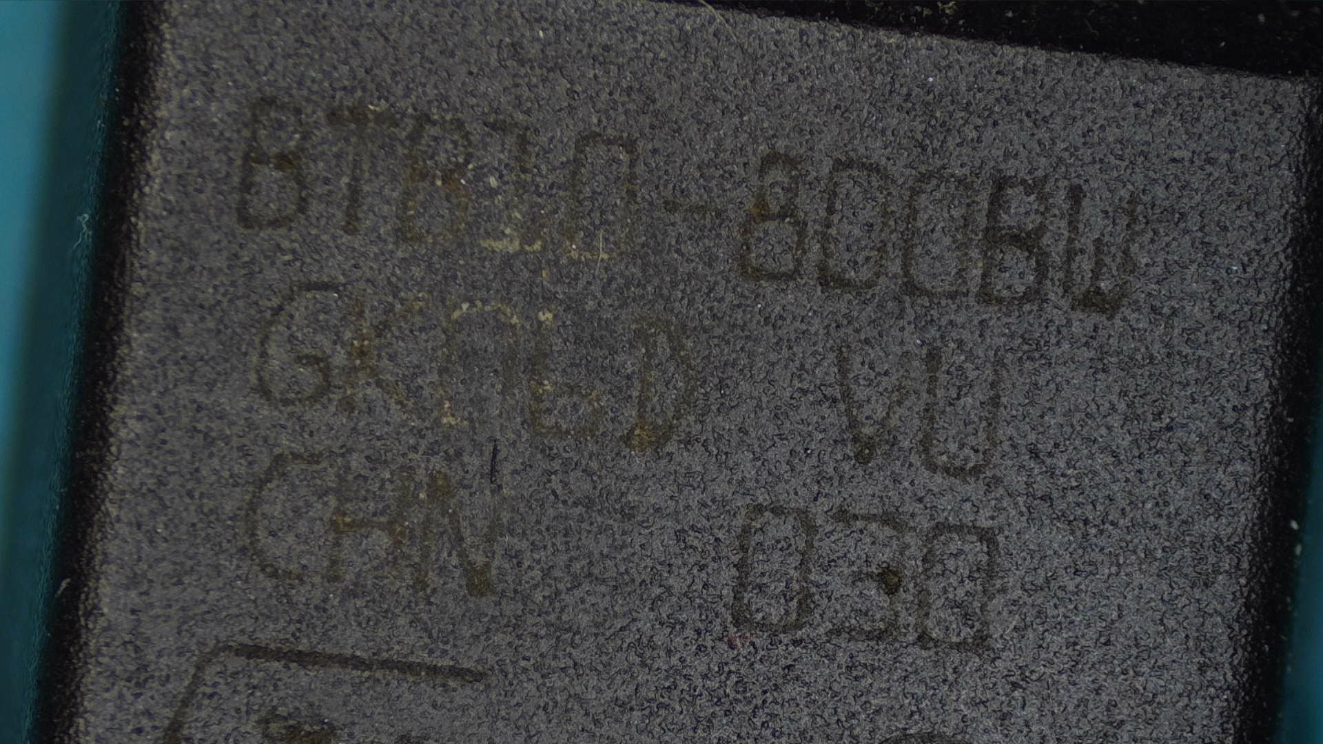 Nom : WIN_20260329_15_19_50_Pro.jpg
Affichages : 43
Taille : 499,1 Ko