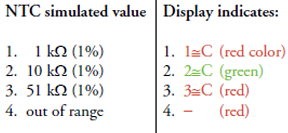 Nom : Capture d'�cran 2026-03-29 155426.png
Affichages : 165
Taille : 26,6 Ko