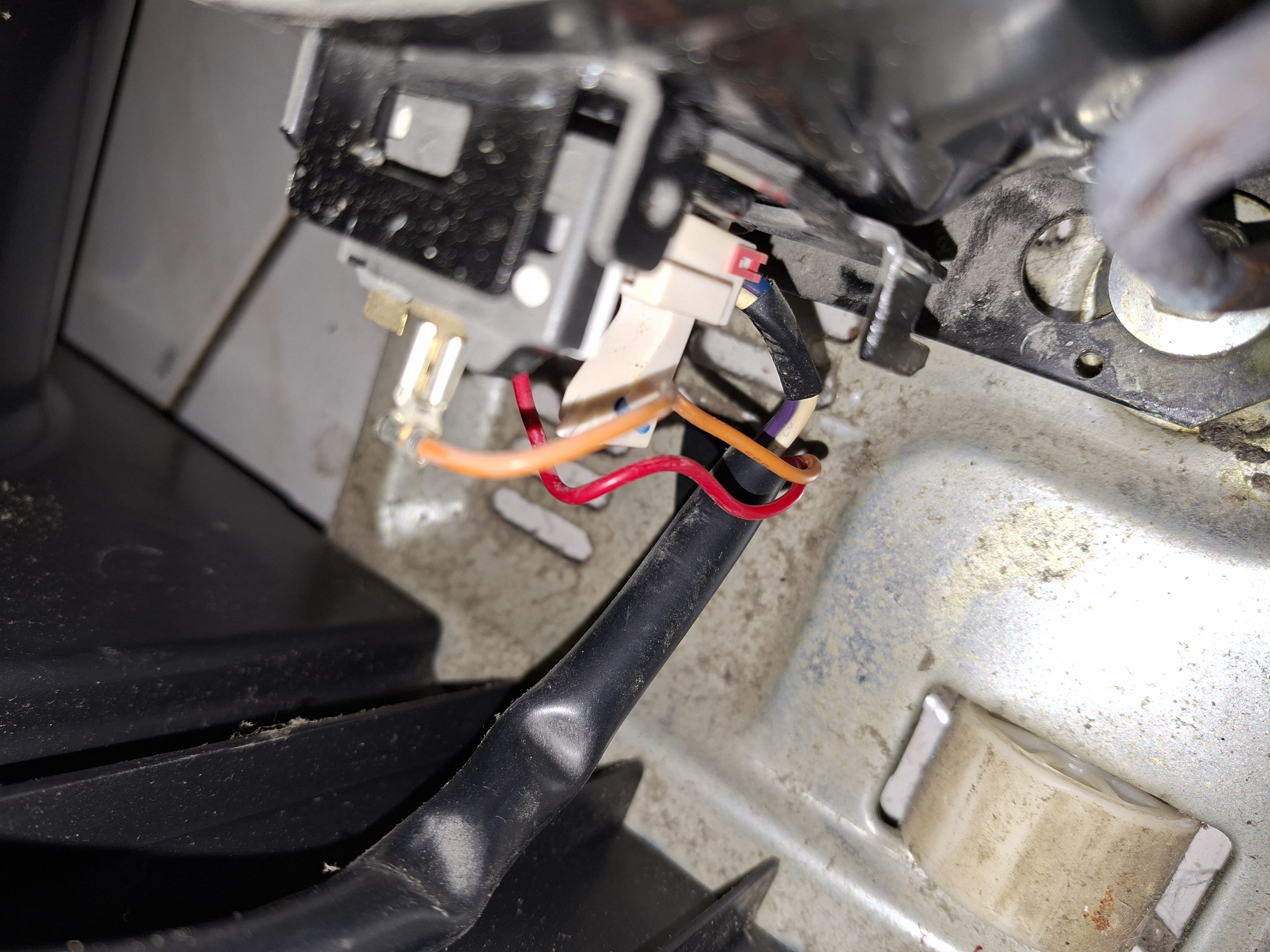 Nom : Compresseur.jpg
Affichages : 44
Taille : 3,52 Mo