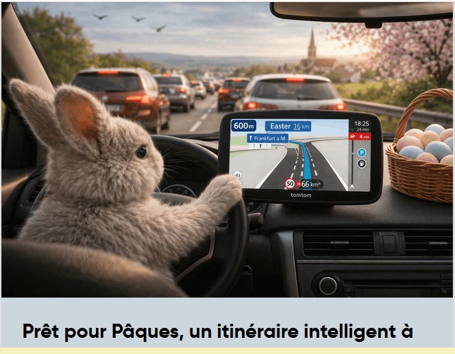 Nom : Capture d��cran 2026-03-30 092813.jpg
Affichages : 38
Taille : 83,5 Ko