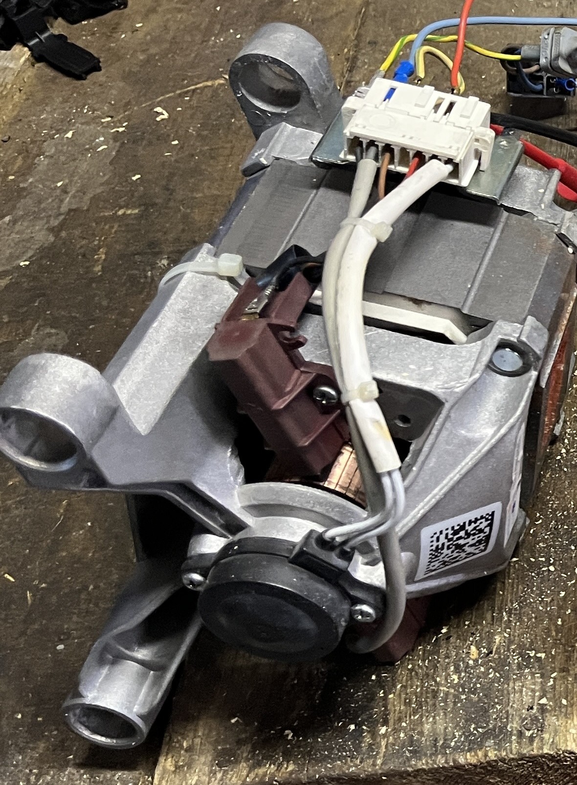 Nom : IMG_9991.jpg
Affichages : 37
Taille : 578,0 Ko