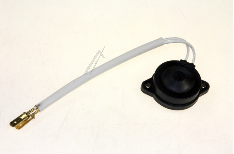 Nom : Capture d'�cran 2026-03-30 101432.png
Affichages : 32
Taille : 368,2 Ko