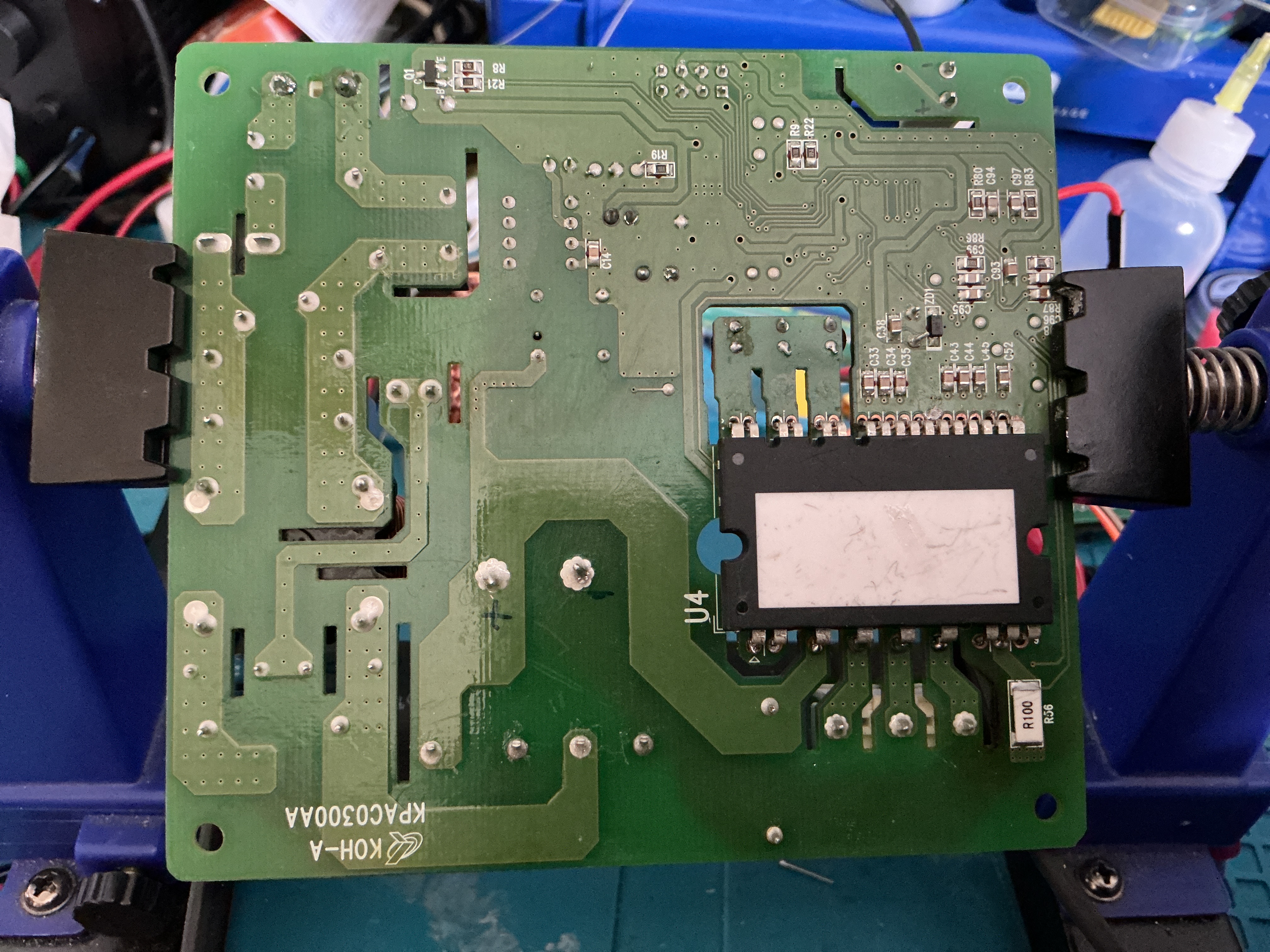 Nom : image.jpg
Affichages : 38
Taille : 3,34 Mo