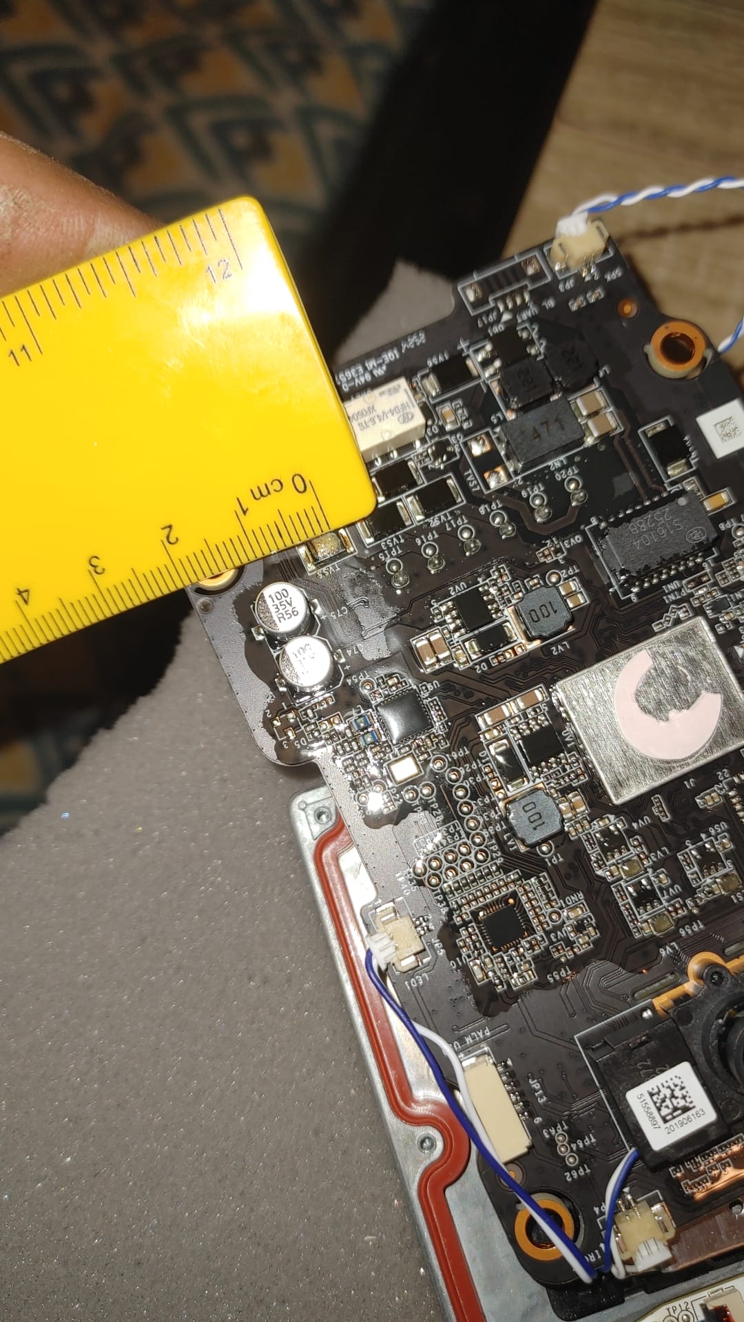 Nom : IMG-20260329-WA0011.jpg
Affichages : 103
Taille : 277,6 Ko