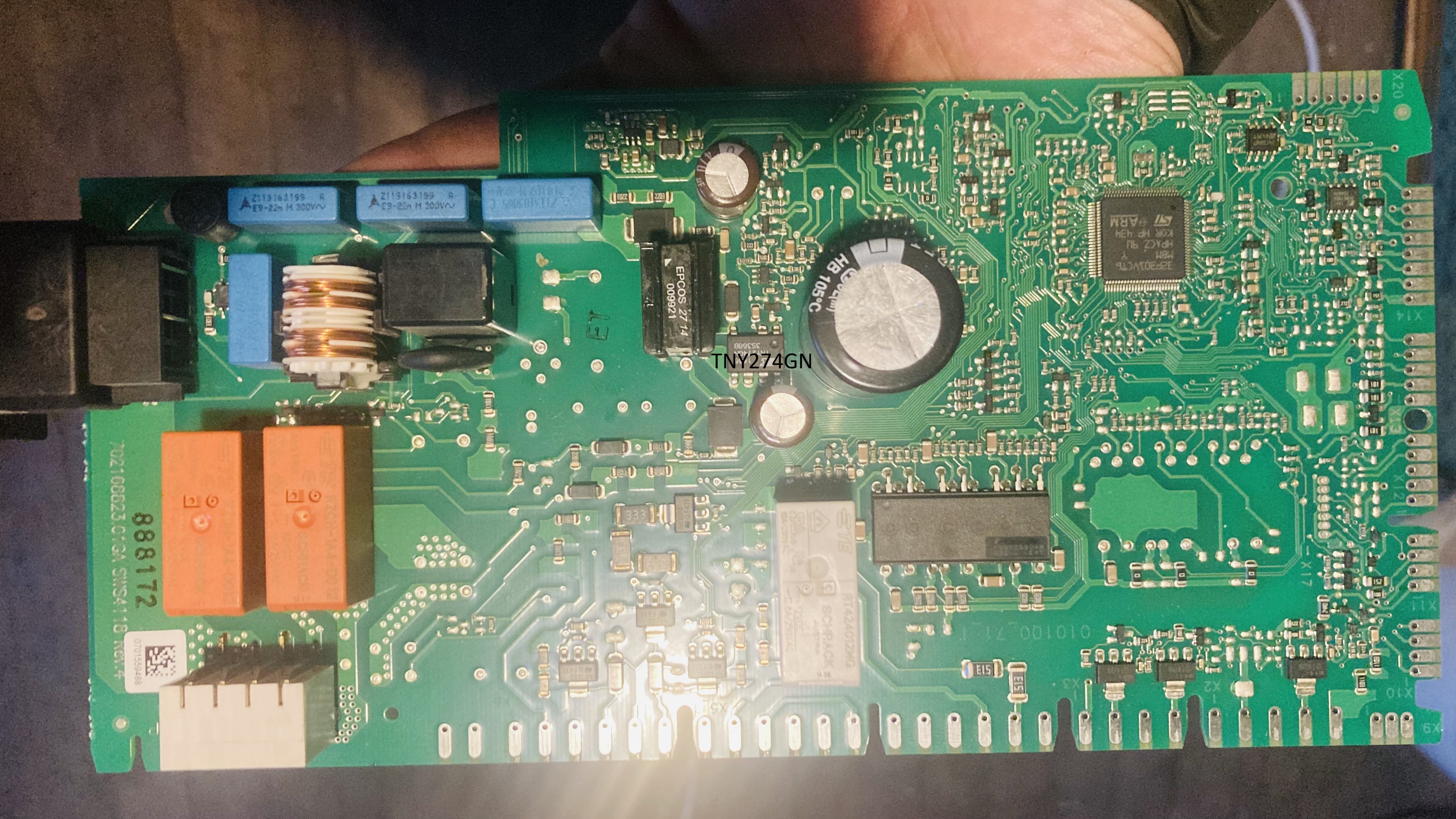 Nom : IMG_32852.jpg
Affichages : 54
Taille : 2,89 Mo