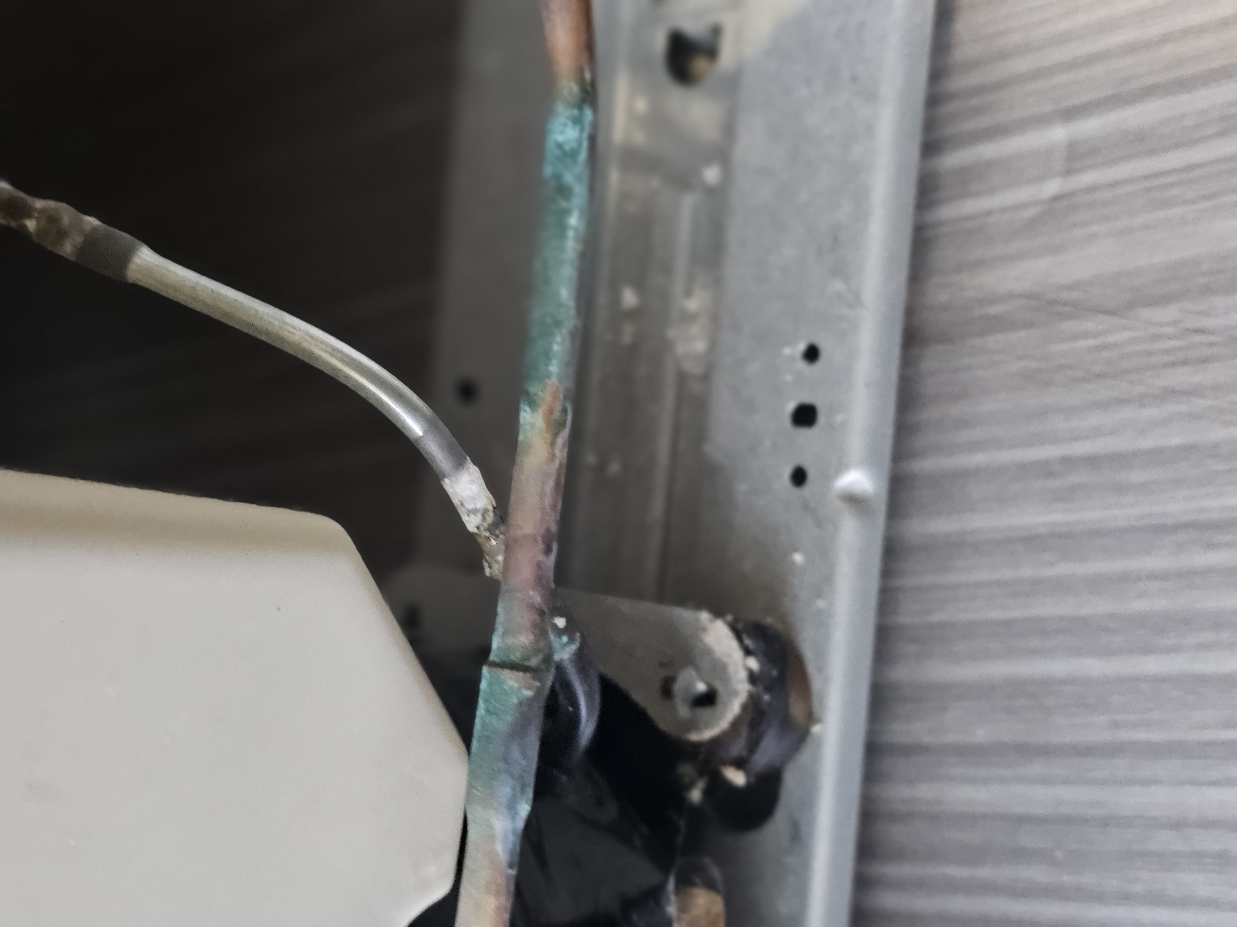 Nom : 20260330_193259.jpg
Affichages : 13
Taille : 5,59 Mo