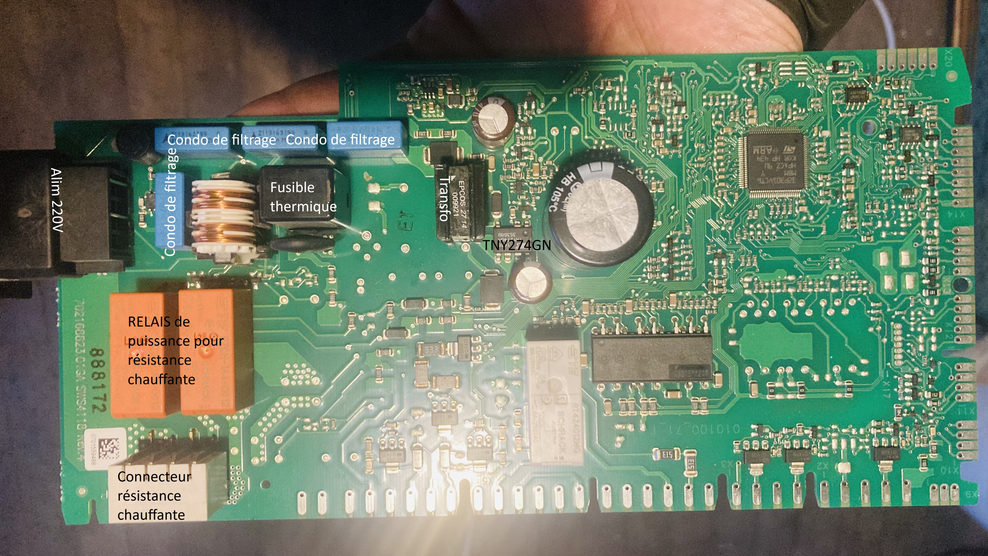 Nom : IMG_328523.jpg
Affichages : 31
Taille : 2,95 Mo