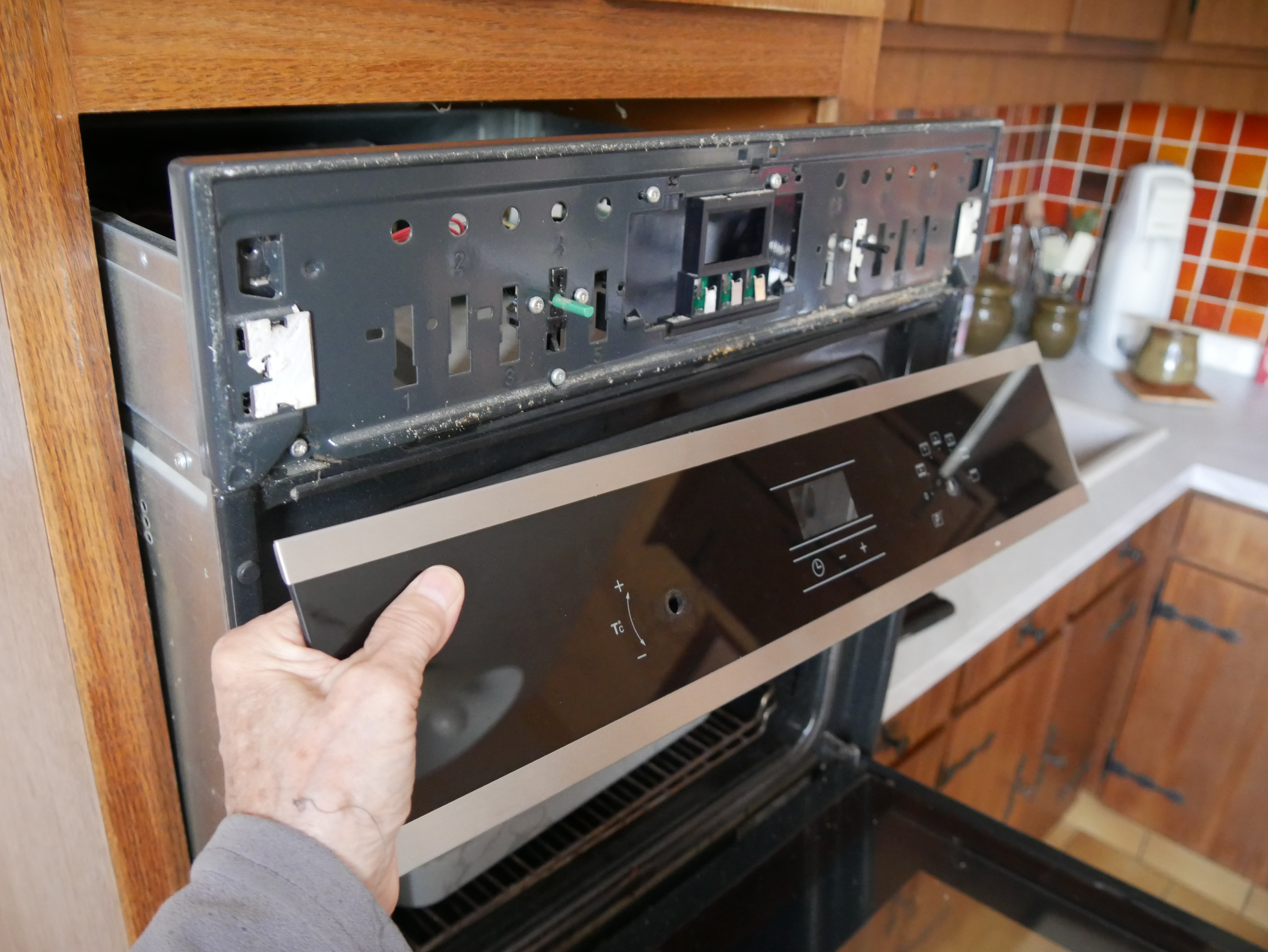 Nom : P1250015.JPG
Affichages : 36
Taille : 6,39 Mo