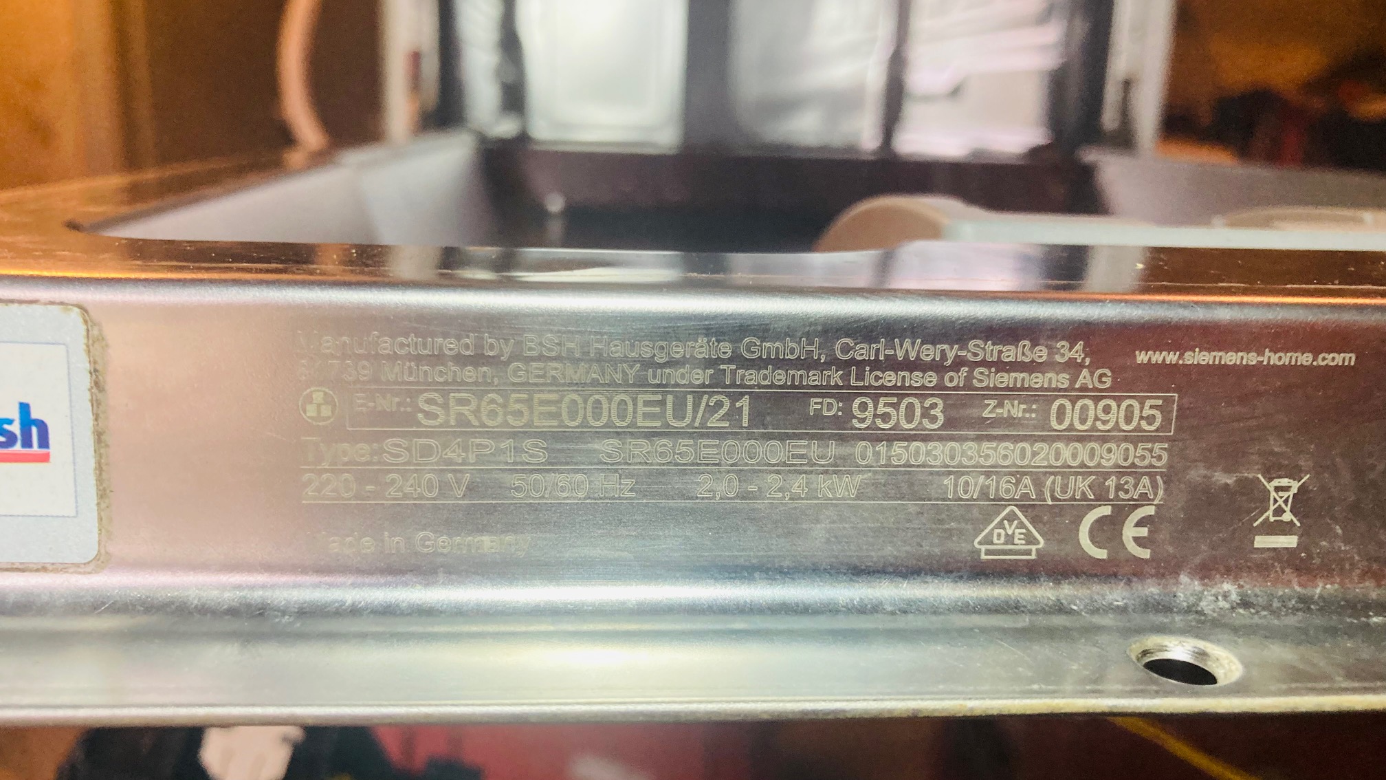 Nom : IMG_3295.jpeg
Affichages : 14
Taille : 554,1 Ko