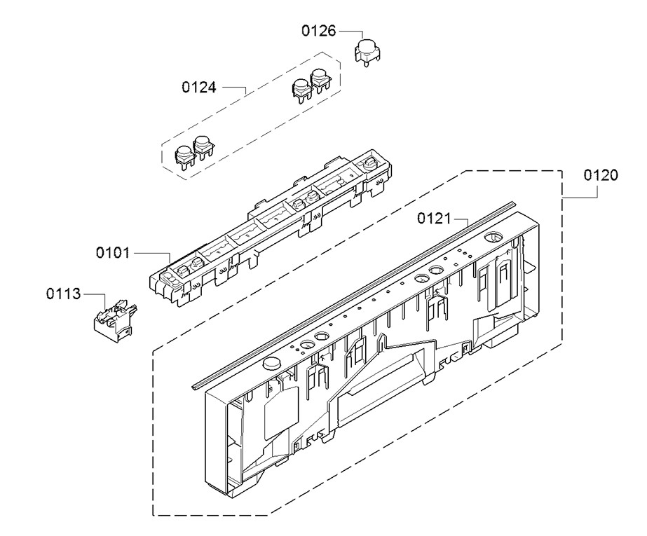 Nom : Capture d��cran 2026-03-31 180614.jpg
Affichages : 14
Taille : 96,8 Ko