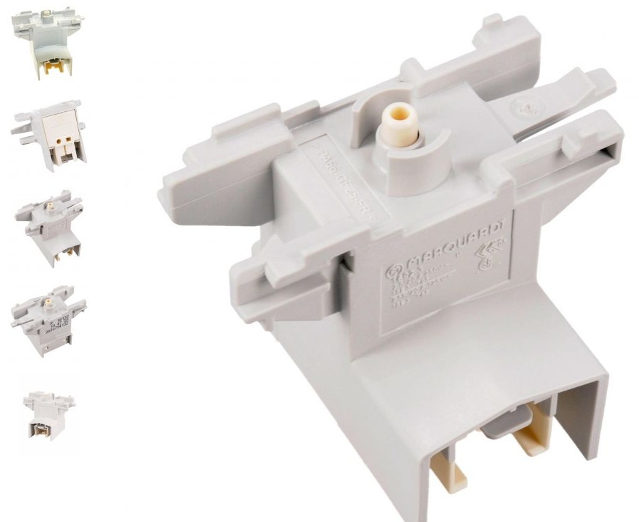 Nom : Capture d��cran 2026-03-31 180911.jpg
Affichages : 15
Taille : 56,3 Ko