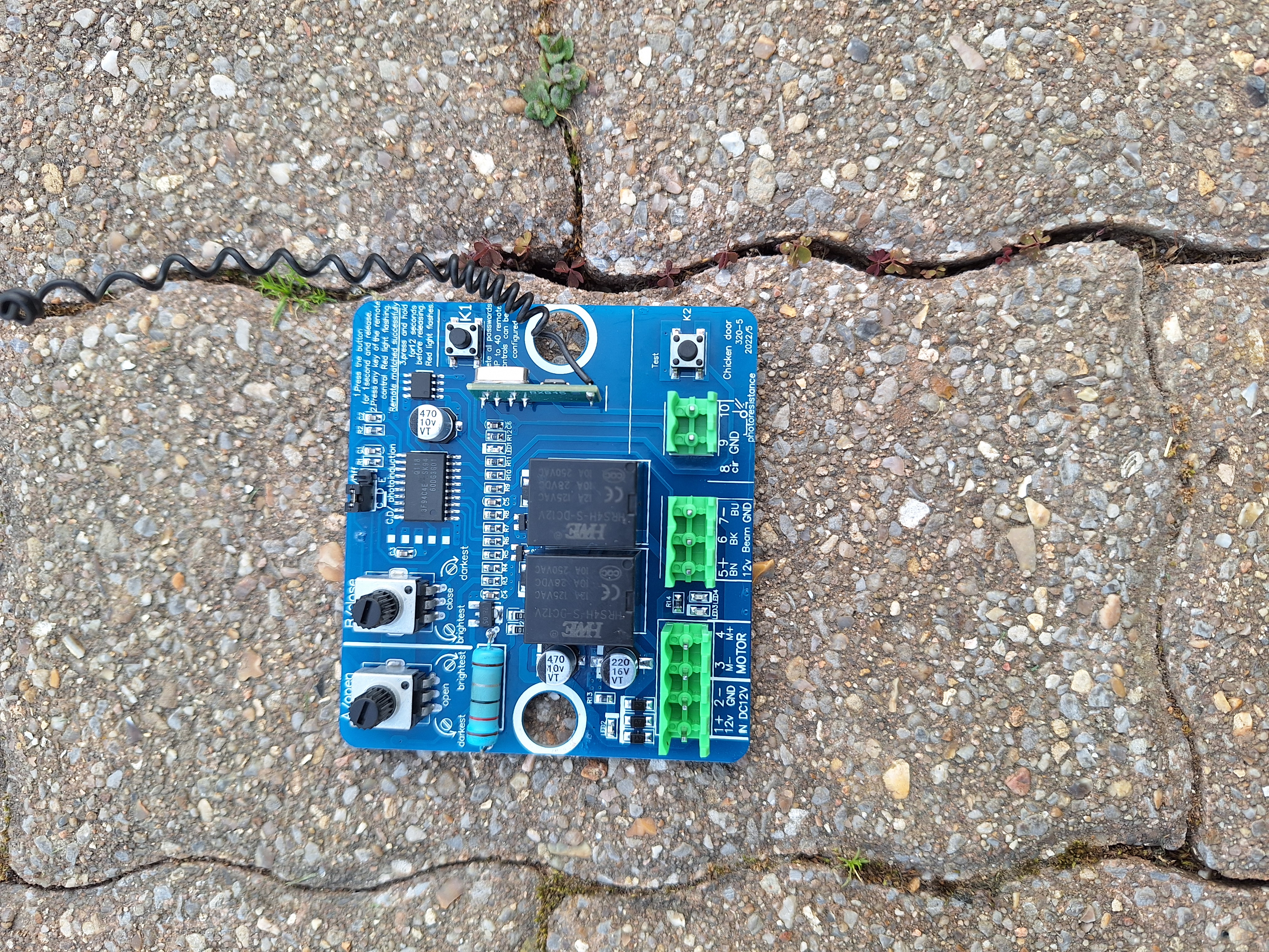 Nom : 20260323_180055.jpg
Affichages : 49
Taille : 5,87 Mo