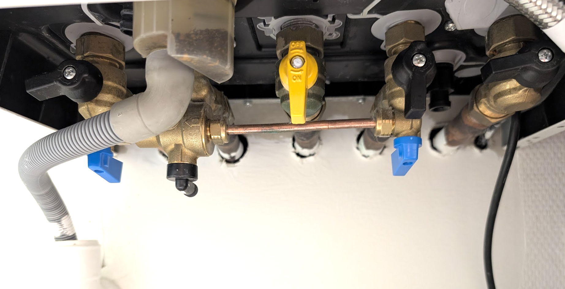 Nom : Capture d�écran 2026-04-01 à 22.59.12.png
Affichages : 120
Taille : 2,41 Mo