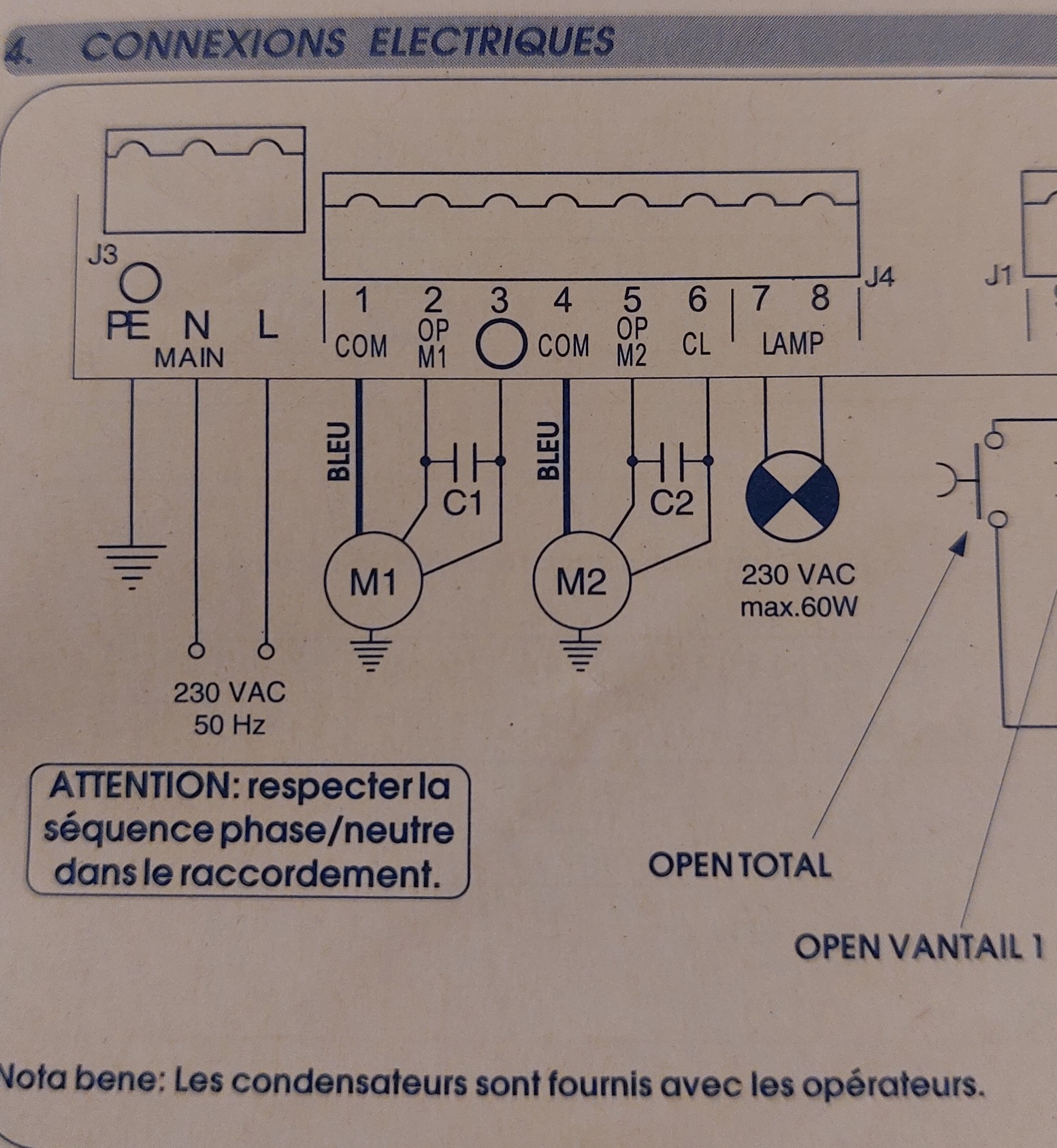 Nom : 20260402_235129.jpg
Affichages : 121
Taille : 740,3 Ko