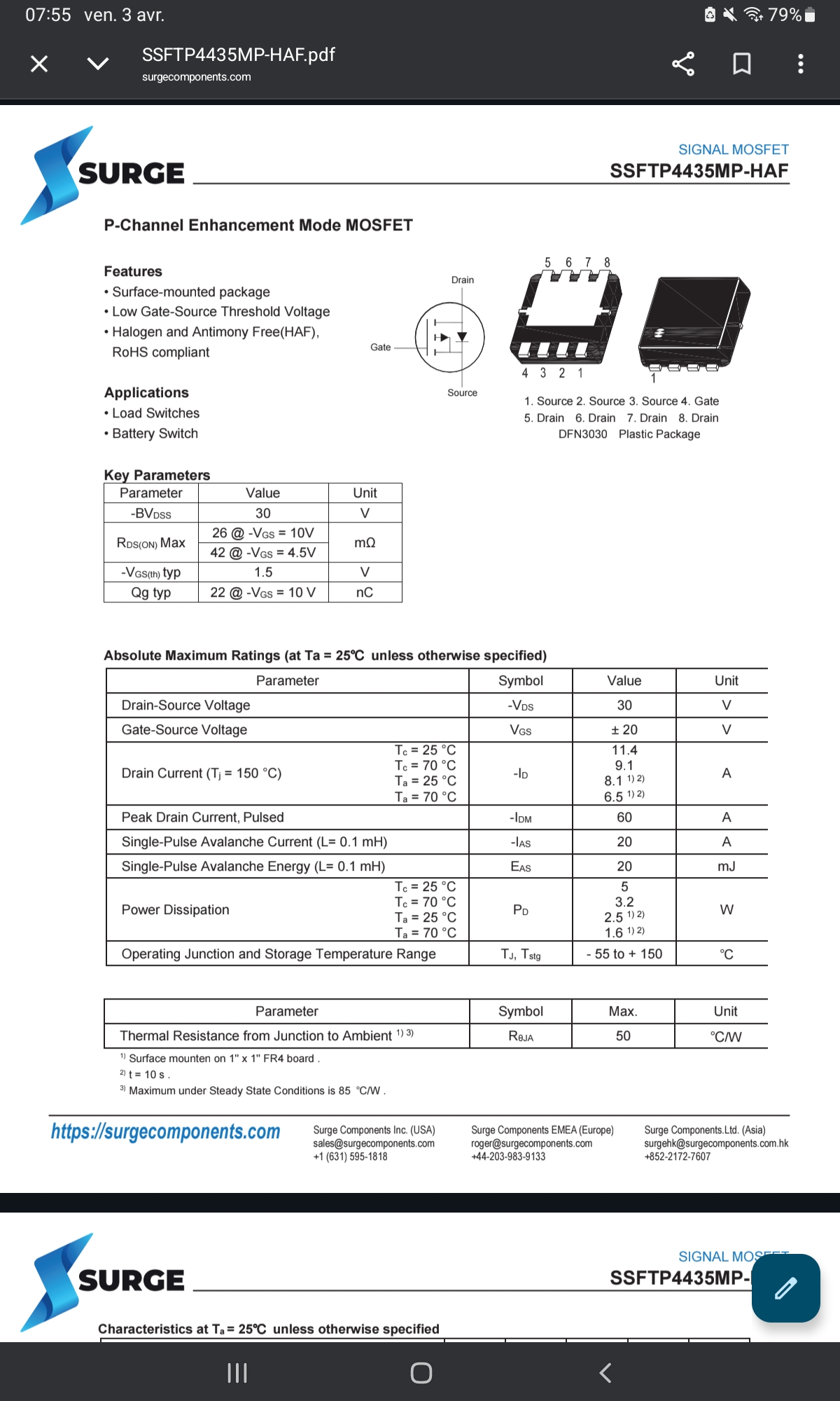 Nom : Screenshot_20260403-075541_Chrome.jpg
Affichages : 55
Taille : 468,5 Ko