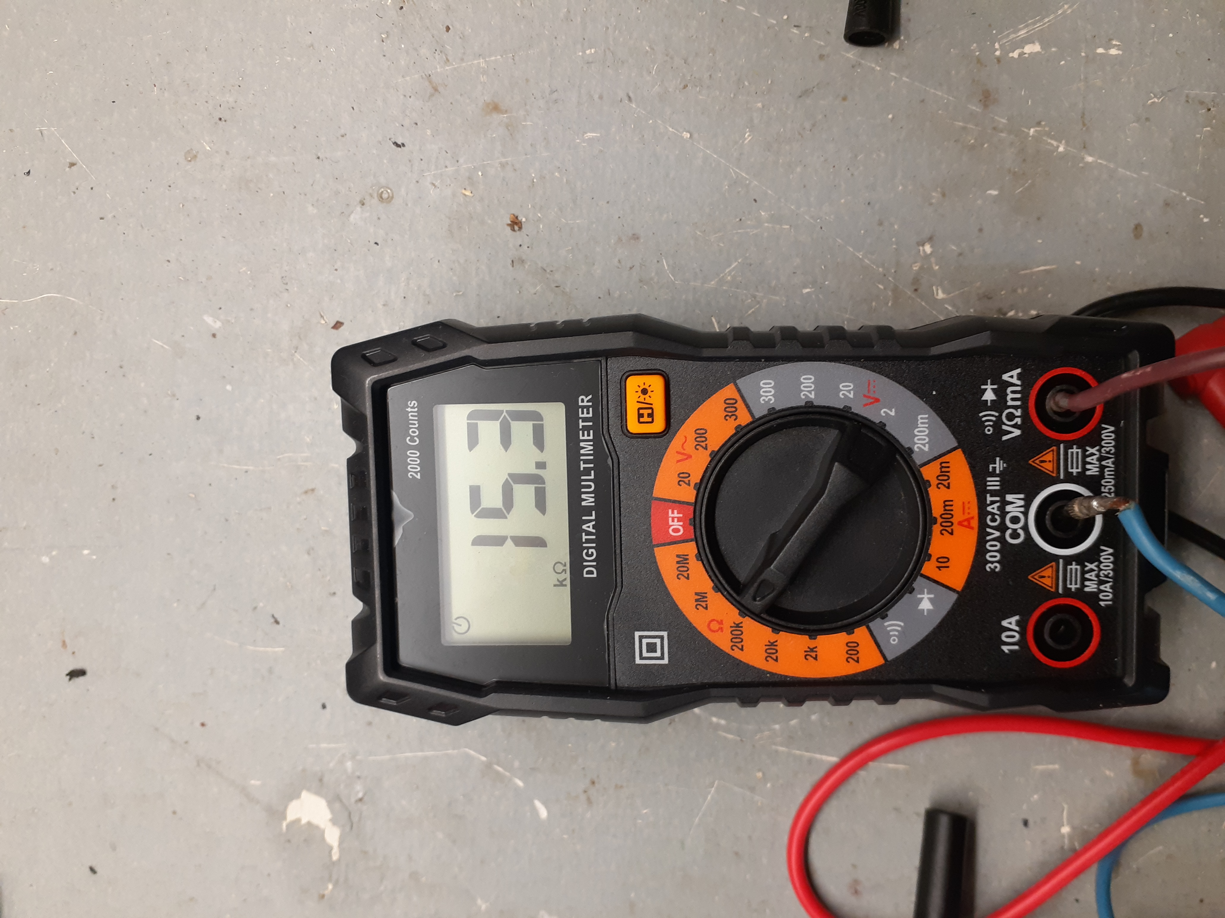 Nom : 20260403_104625.jpg
Affichages : 131
Taille : 3,29 Mo