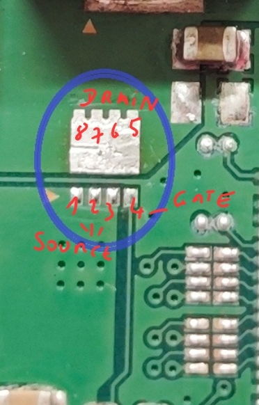 Nom : Screenshot_20260403-194805_Samsung Internet.jpg
Affichages : 36
Taille : 151,9 Ko