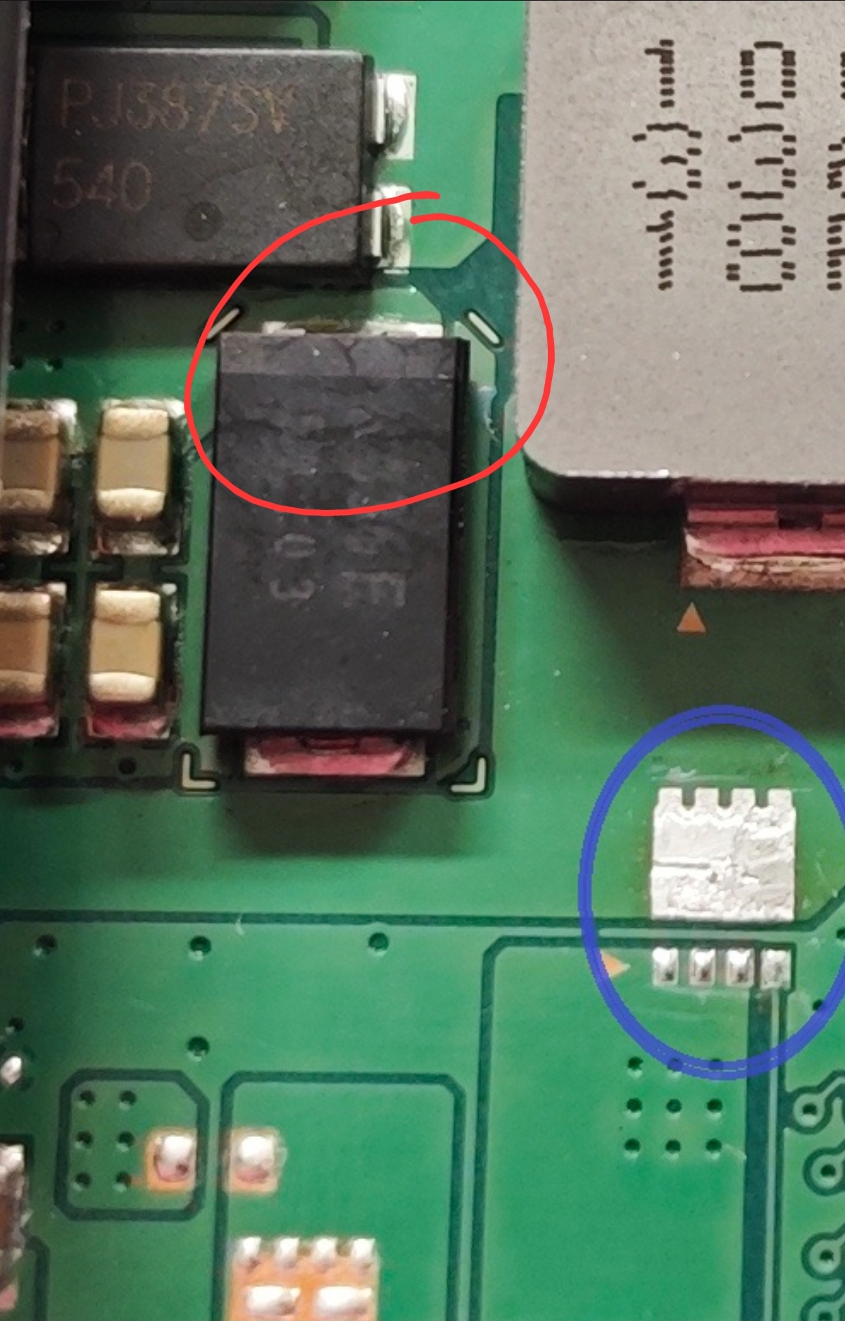 Nom : Screenshot_20260403-195214_Samsung Internet.jpg
Affichages : 42
Taille : 1&nbsp;018,4 Ko