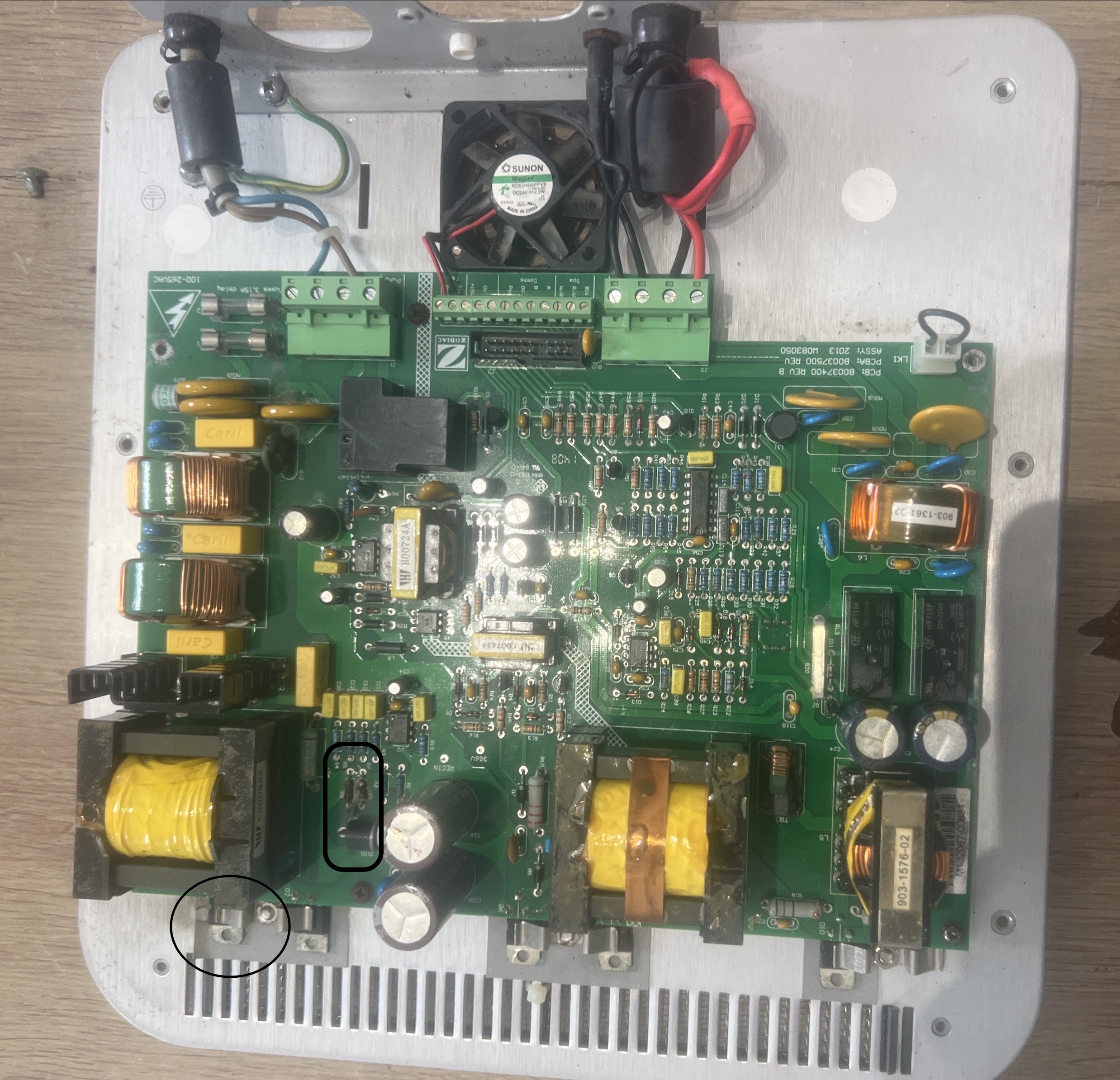 Nom : img 1.jpg
Affichages : 62
Taille : 1,87 Mo