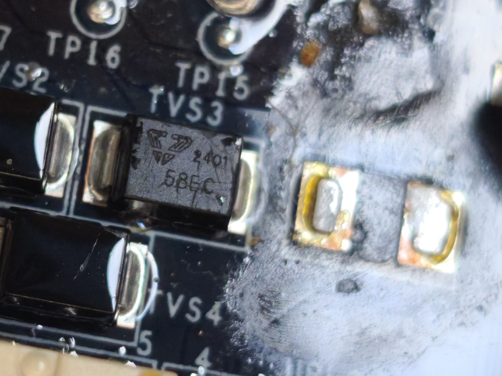 Nom : IMG_20260405_153316_1.jpg
Affichages : 58
Taille : 366,3 Ko