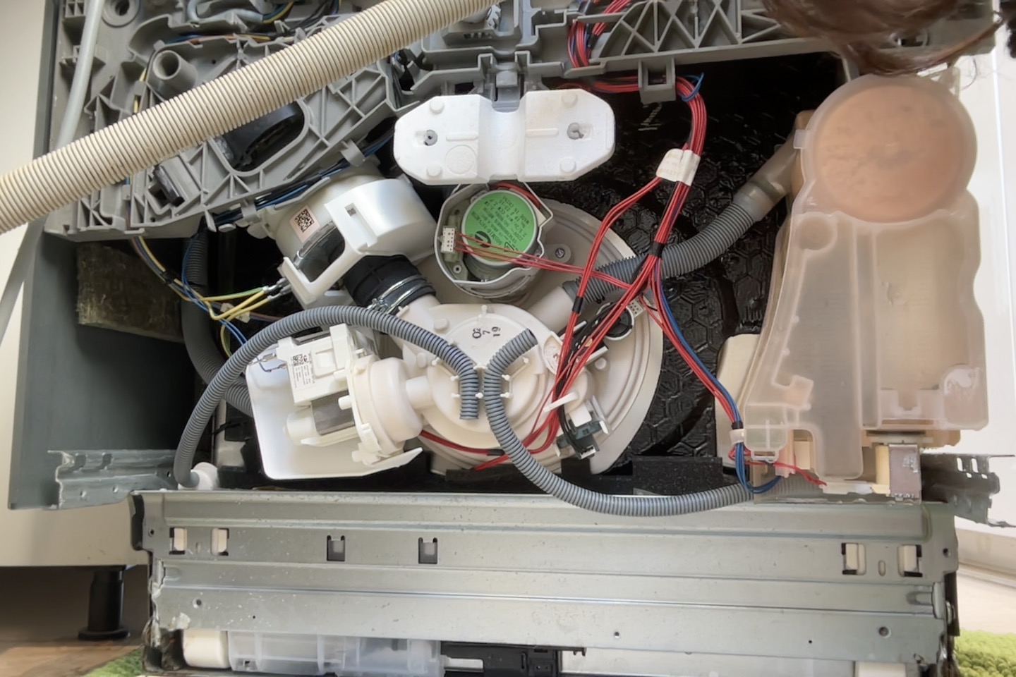 Nom : Photo le 07-04-2026 à 12.08.jpg
Affichages : 29
Taille : 289,4 Ko