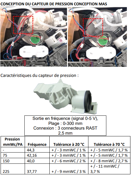 Nom : Capture d'écran 2026-04-07 133041.png
Affichages : 27
Taille : 264,5 Ko