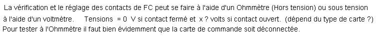 Nom : Fin_course_ohmetre.JPG
Affichages : 117
Taille : 28,0 Ko