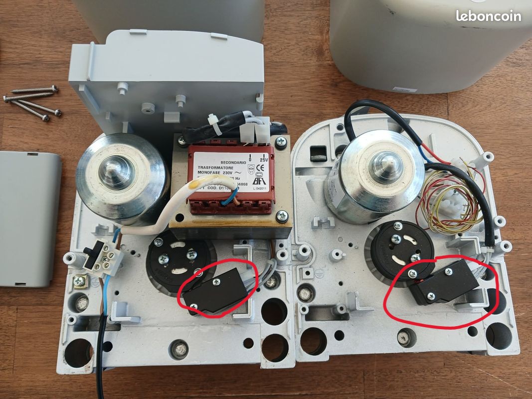 Nom : 772175eae3eb3db50668597608abfcc678fc5e7e.jpg
Affichages : 83
Taille : 201,3 Ko