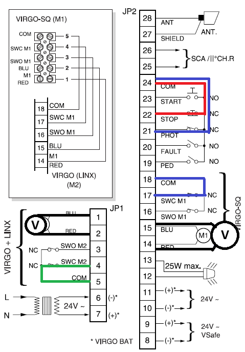 Nom : Capture d_�cran 2026-02-26 161250.png
Affichages : 84
Taille : 75,8 Ko