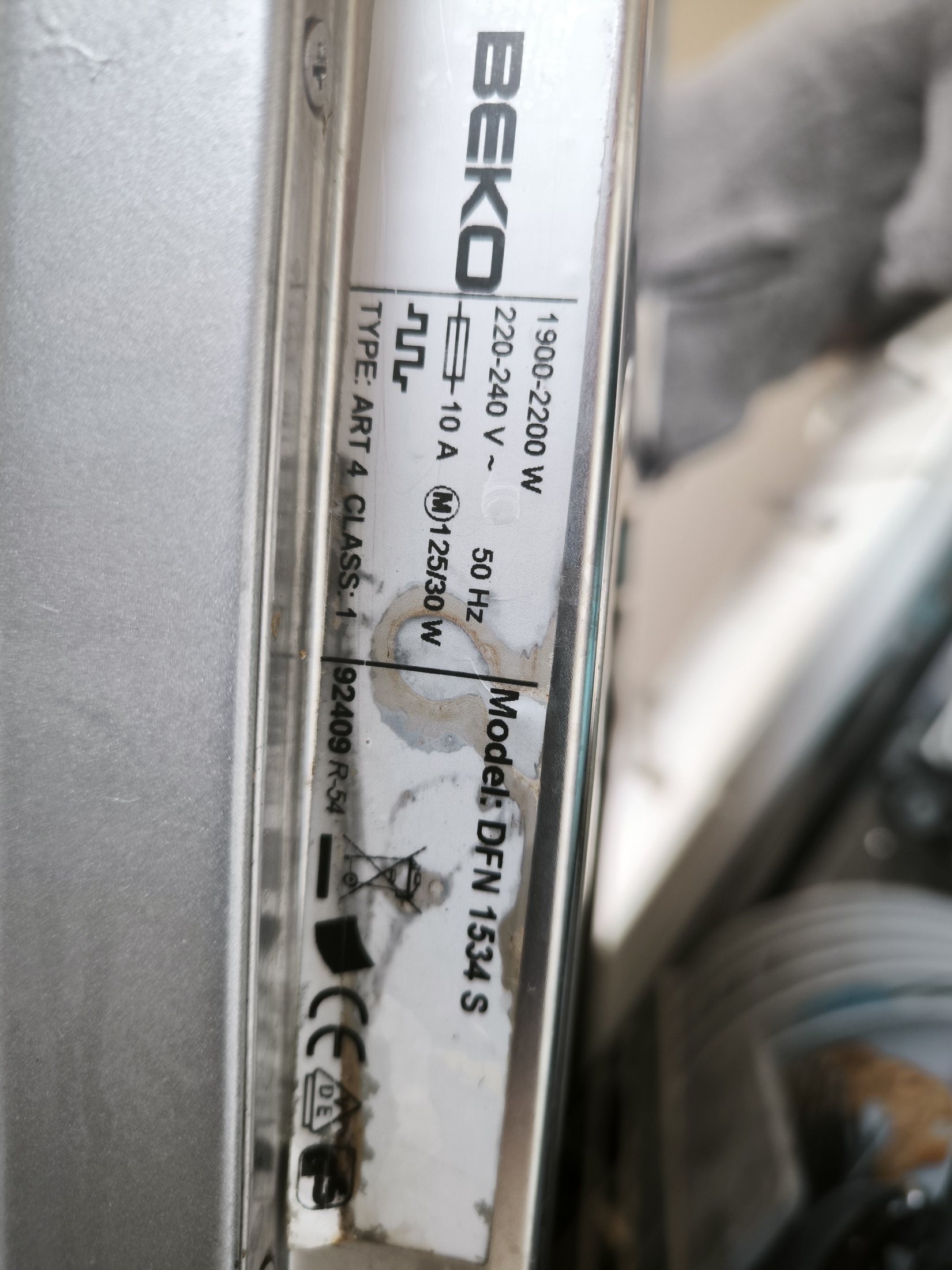 Nom : IMG_20260410_085749.jpg
Affichages : 40
Taille : 1,03 Mo