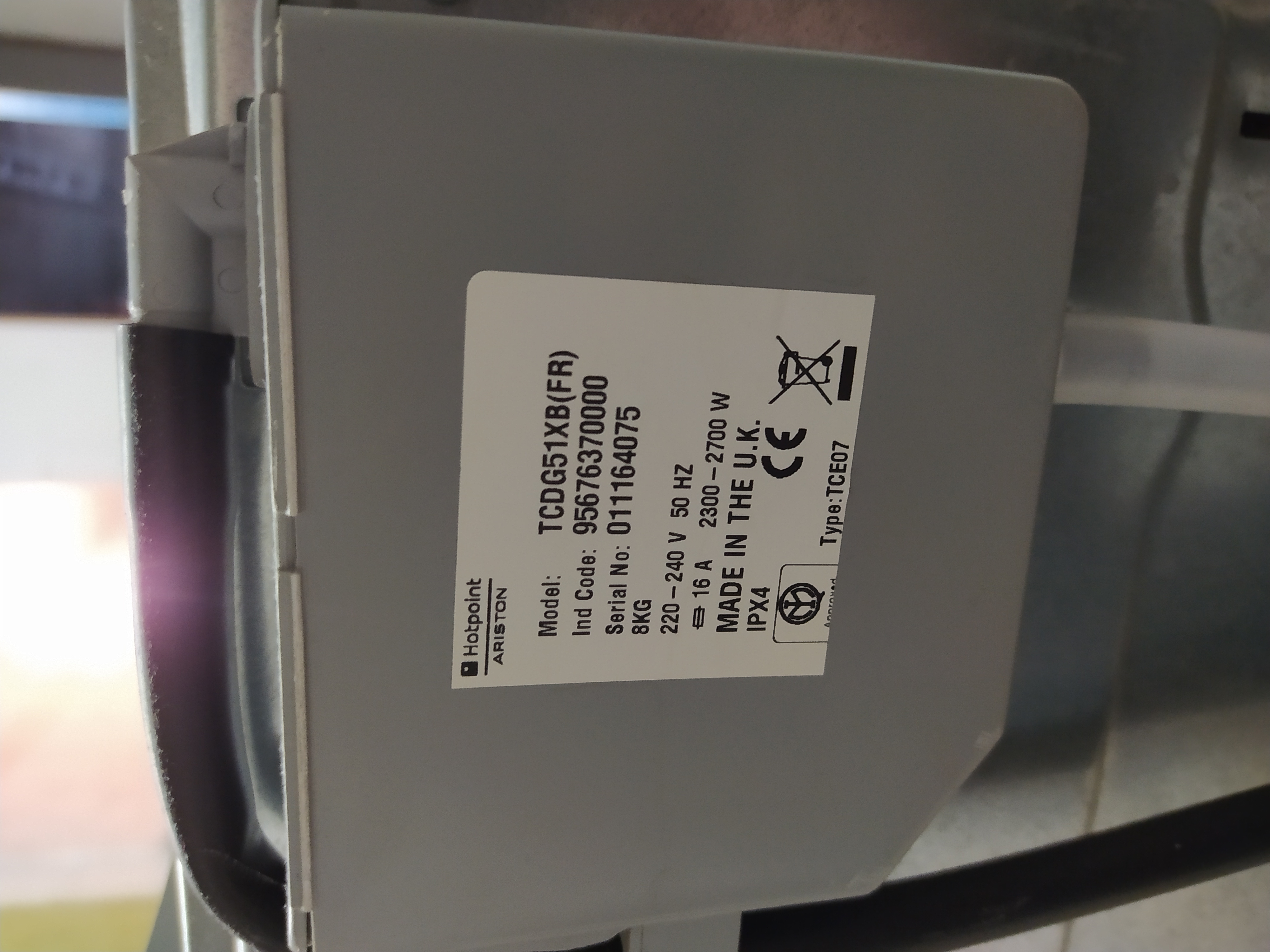 Nom : IMG_20260316_131235.jpg
Affichages : 26
Taille : 3,37 Mo