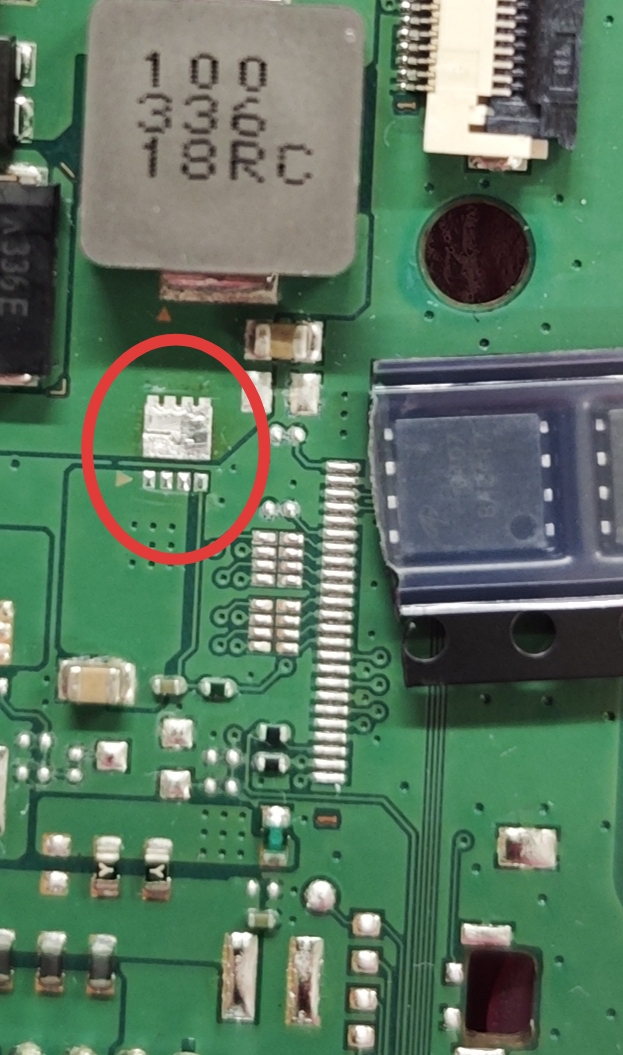 Nom : IMG_20260412_173303.jpg
Affichages : 20
Taille : 406,0 Ko