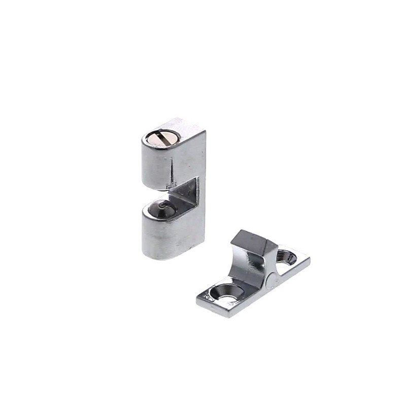 Nom : fermeture-facade-pour-hotte-whirlpool-482000092096.jpg
Affichages : 23
Taille : 18,2 Ko