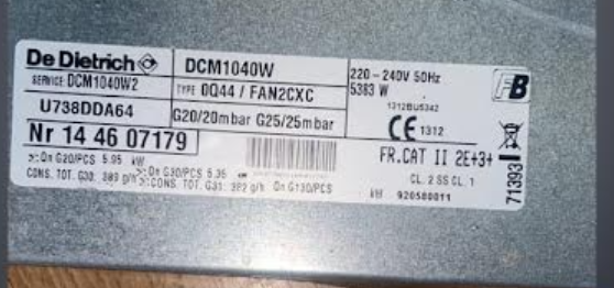 Nom : Ref four.png
Affichages : 54
Taille : 216,6 Ko