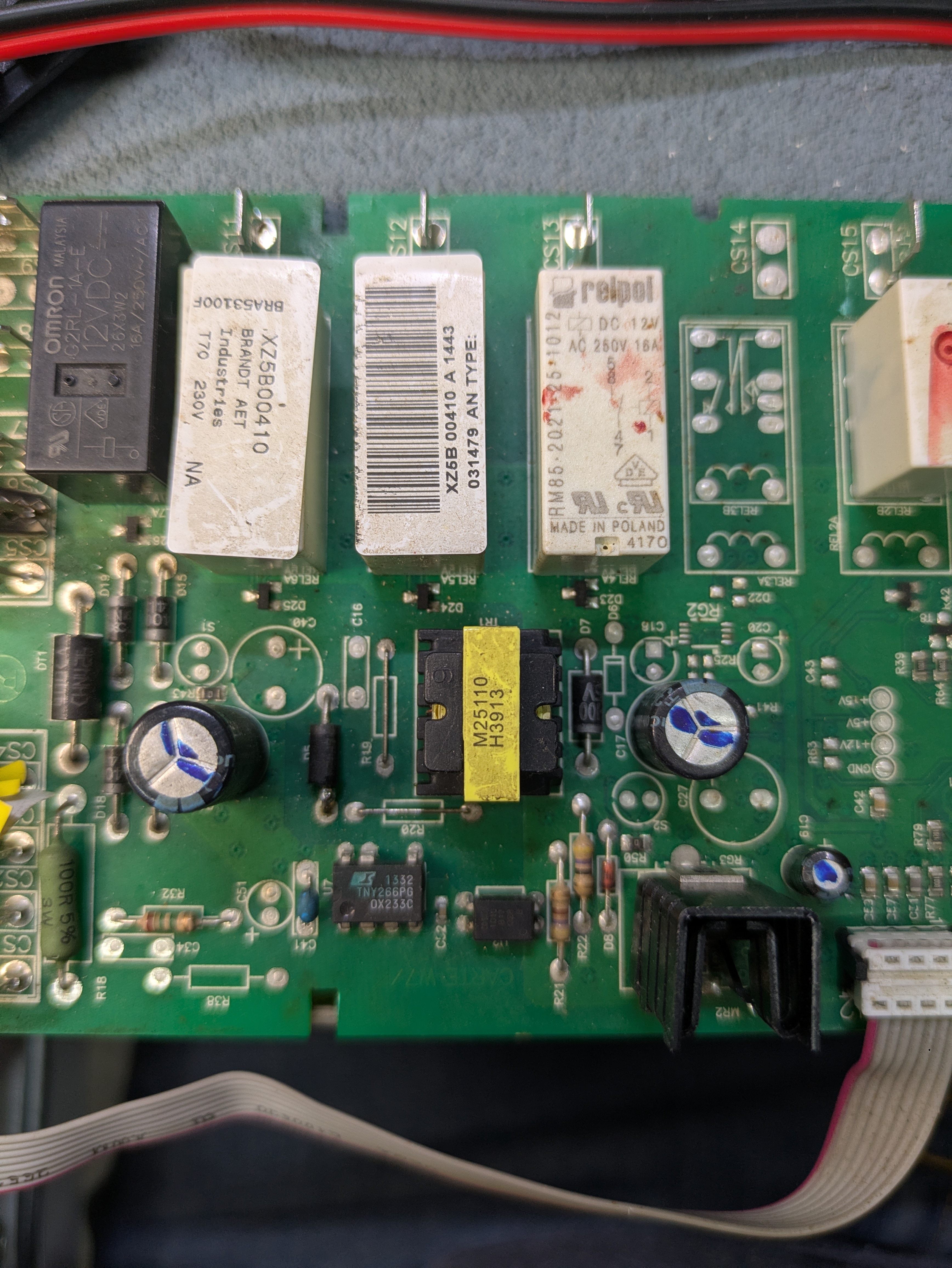 Nom : PXL_20260416_092652393.jpg
Affichages : 68
Taille : 4,09 Mo