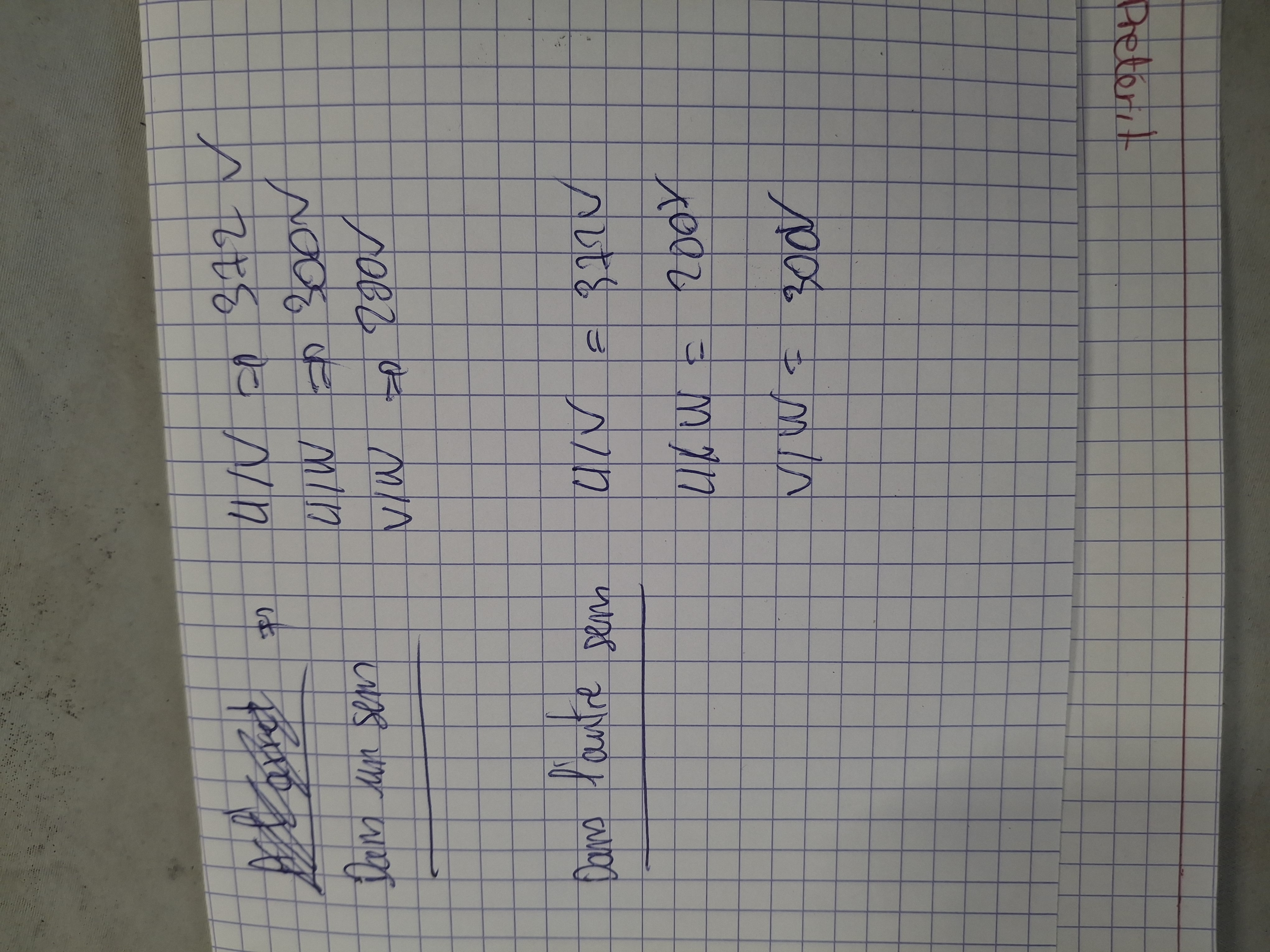 Nom : 20260416_133520.jpg
Affichages : 34
Taille : 7,00 Mo