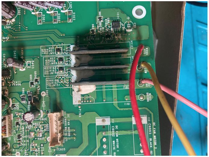 Nom : 2026-04-16_14-34-55.jpg
Affichages : 44
Taille : 75,0 Ko