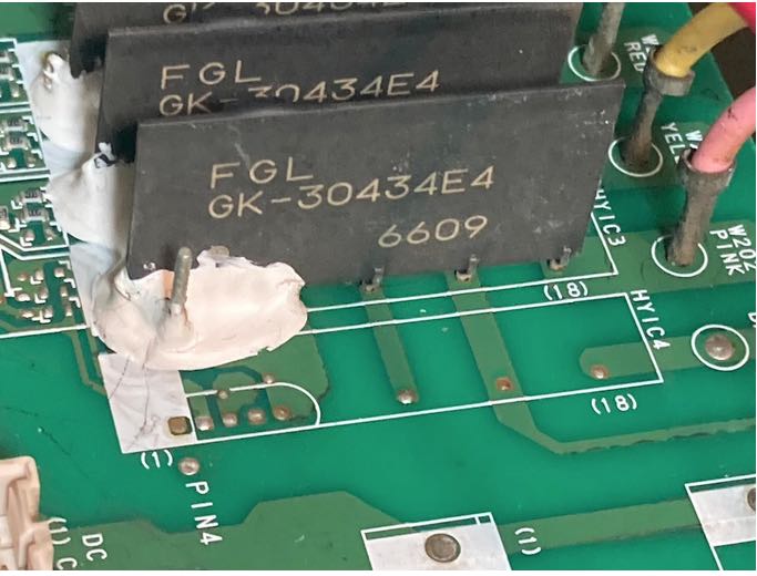 Nom : 2026-04-16_14-35-19.jpg
Affichages : 41
Taille : 52,6 Ko