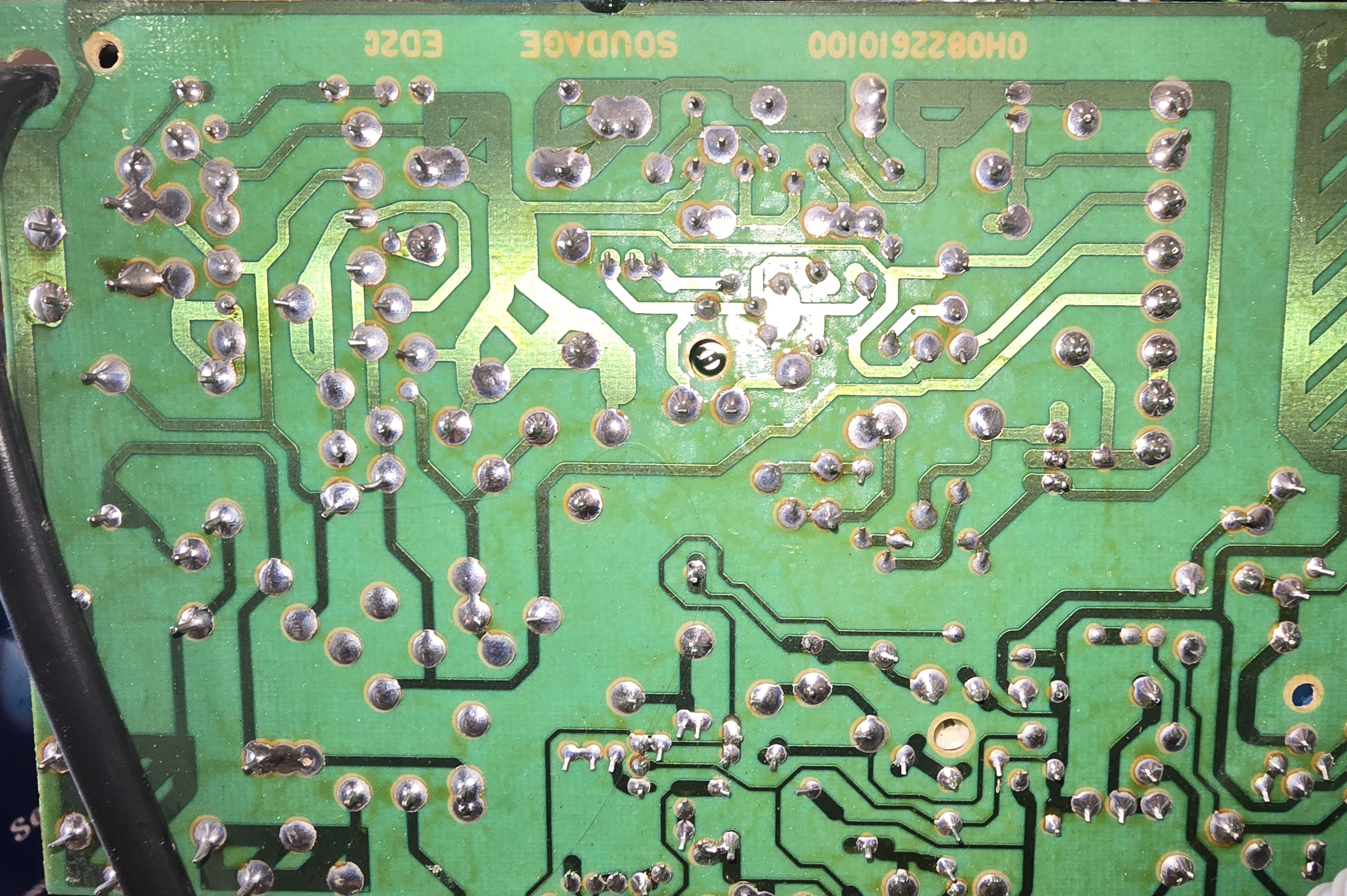 Nom : 20260419_103210.jpg
Affichages : 59
Taille : 2,95 Mo