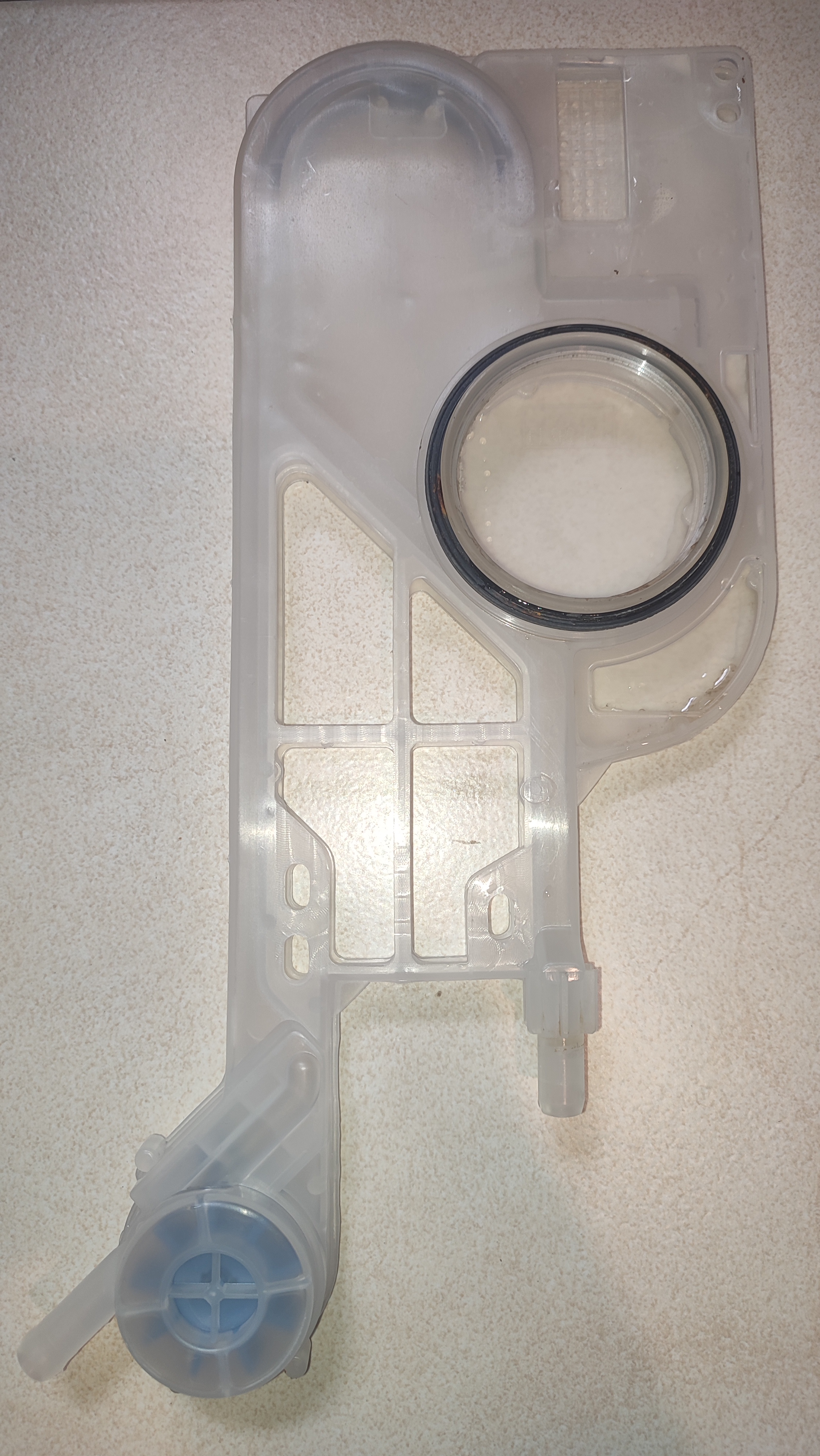 Nom : IMG_20260419_155828.jpg
Affichages : 46
Taille : 2,42 Mo