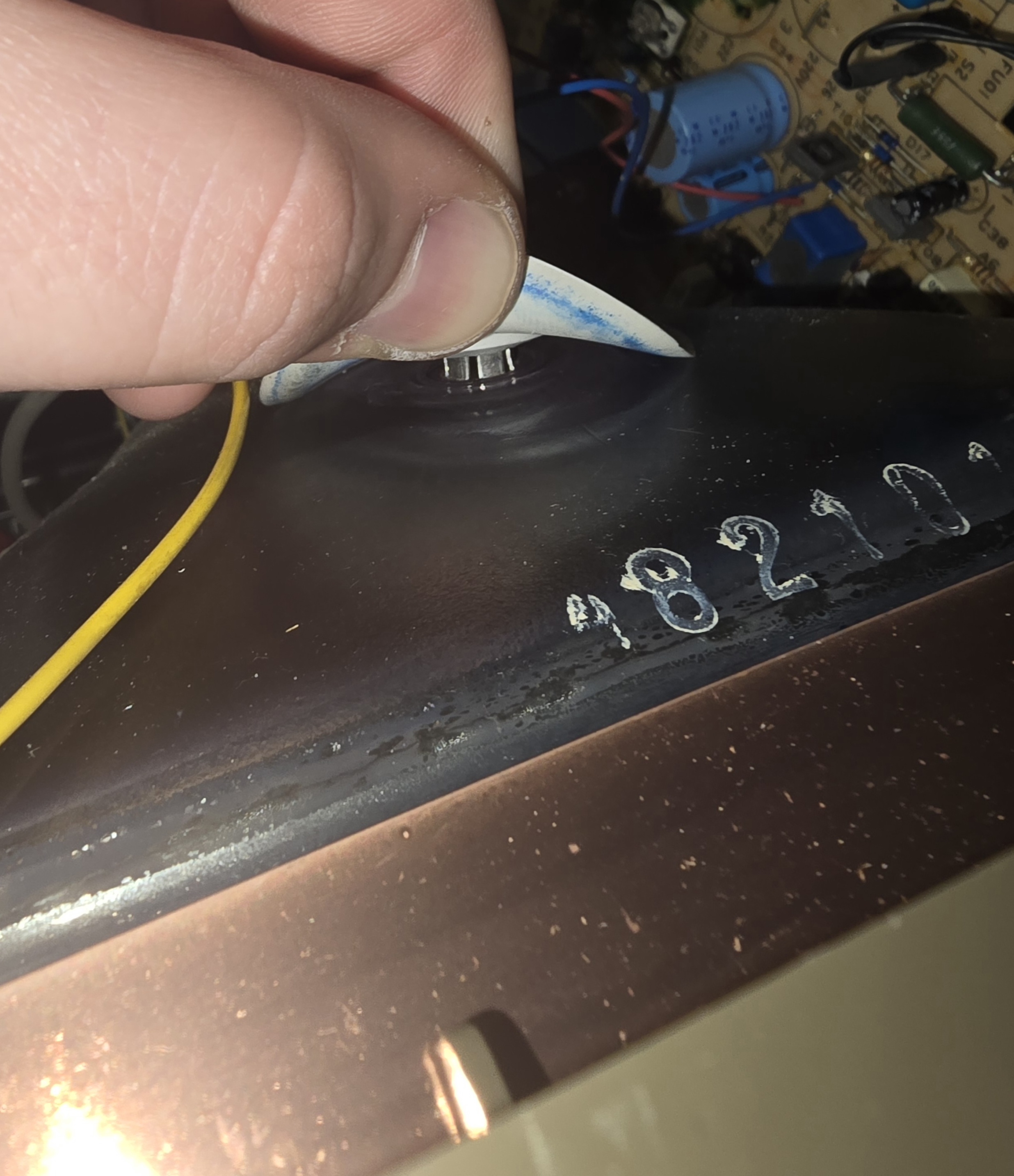 Nom : 20260420_214520(1).jpg
Affichages : 8
Taille : 1,04 Mo