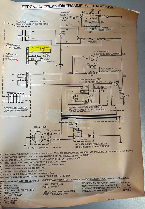Nom : Capture d��cran 2026-04-22 110321.jpg
Affichages : 41
Taille : 113,2 Ko