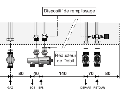 Nom : Capture d��cran du 2026-04-24 09-54-17.png
Affichages : 41
Taille : 35,5 Ko