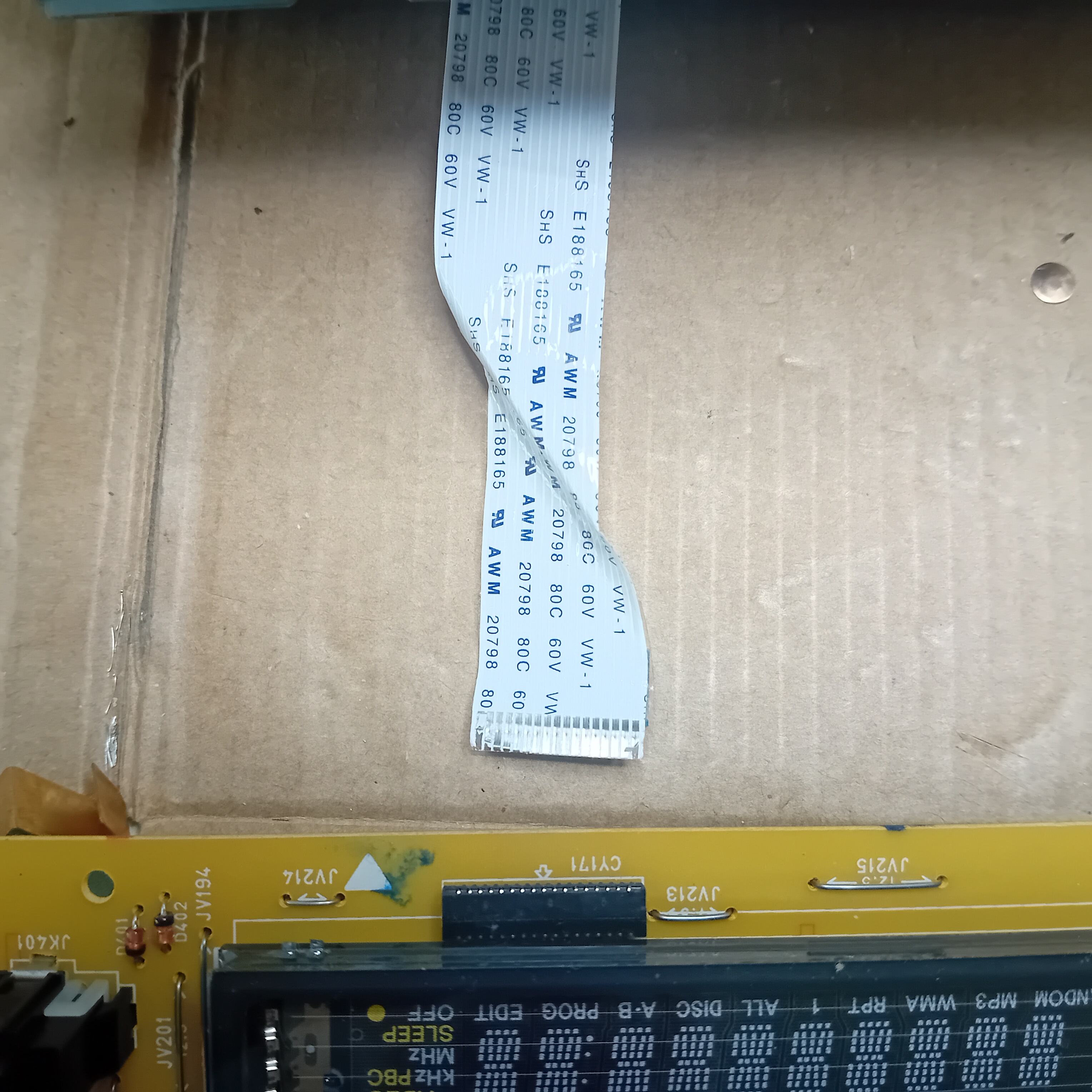 Nom : 20260425_142051.jpg
Affichages : 81
Taille : 2,00 Mo