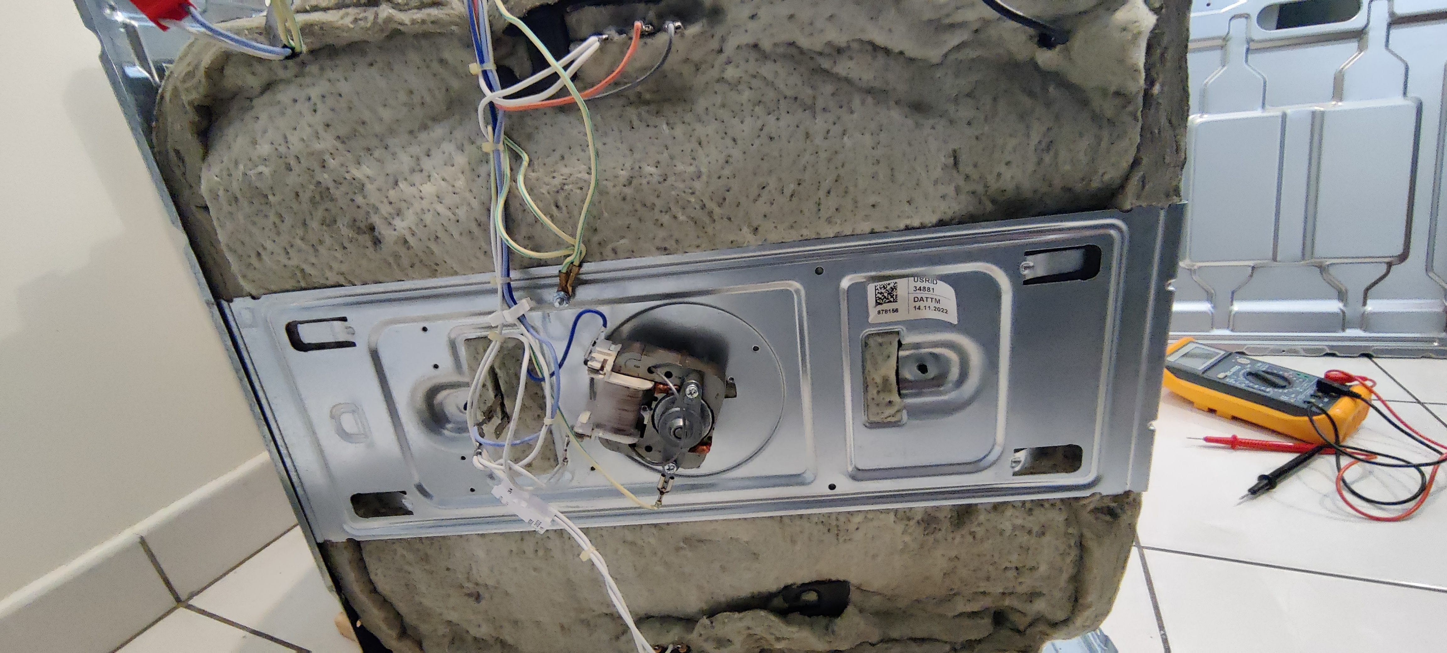 Nom : IMG_20260426_163301.jpg
Affichages : 22
Taille : 2,90 Mo