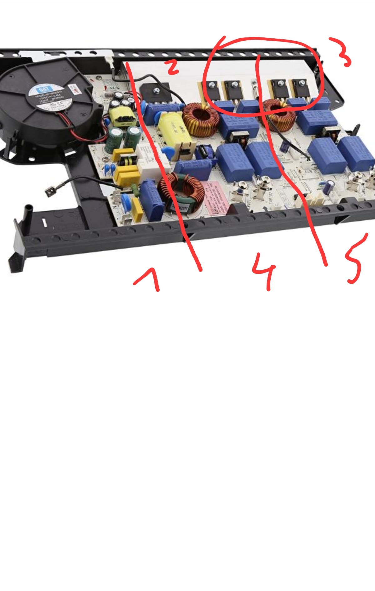Nom : Screenshot_20260515-122813_Chrome.jpg
Affichages : 0
Taille : 486,1 Ko