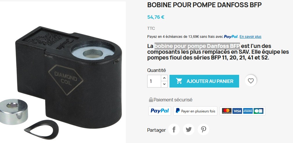 Nom : bobine pompe.jpg
Affichages : 25
Taille : 82,5 Ko