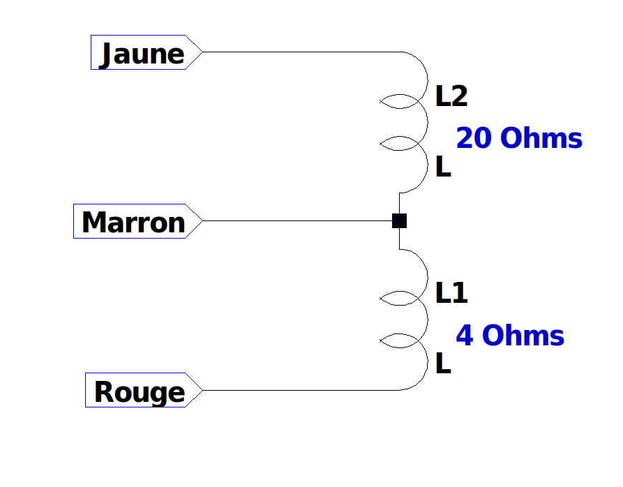 Nom : Capture d��cran_2026-06-20_19-01-53.png
Affichages : 65
Taille : 23,6 Ko