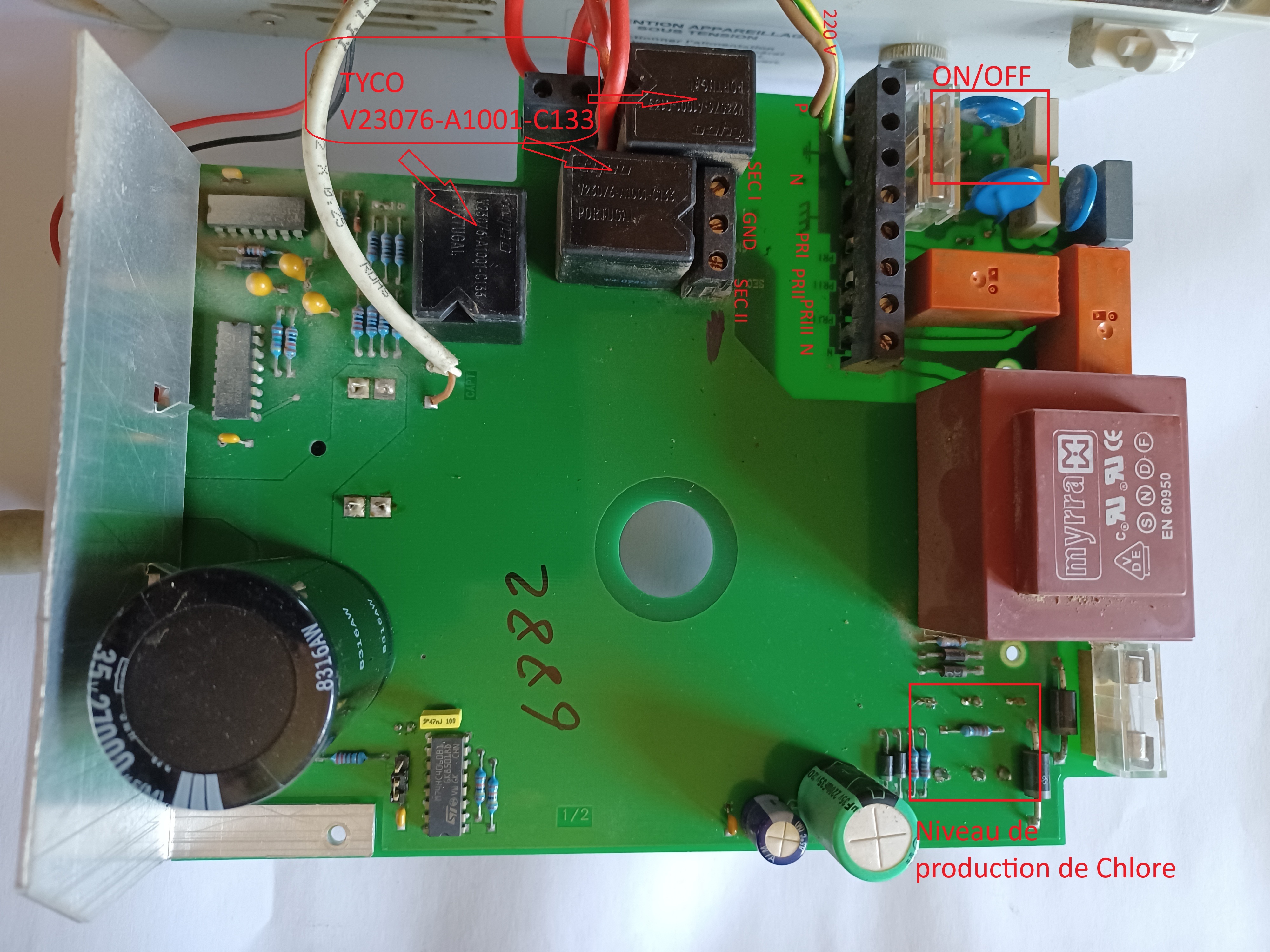 Nom : 20260620_155158.jpg
Affichages : 24
Taille : 2,35 Mo