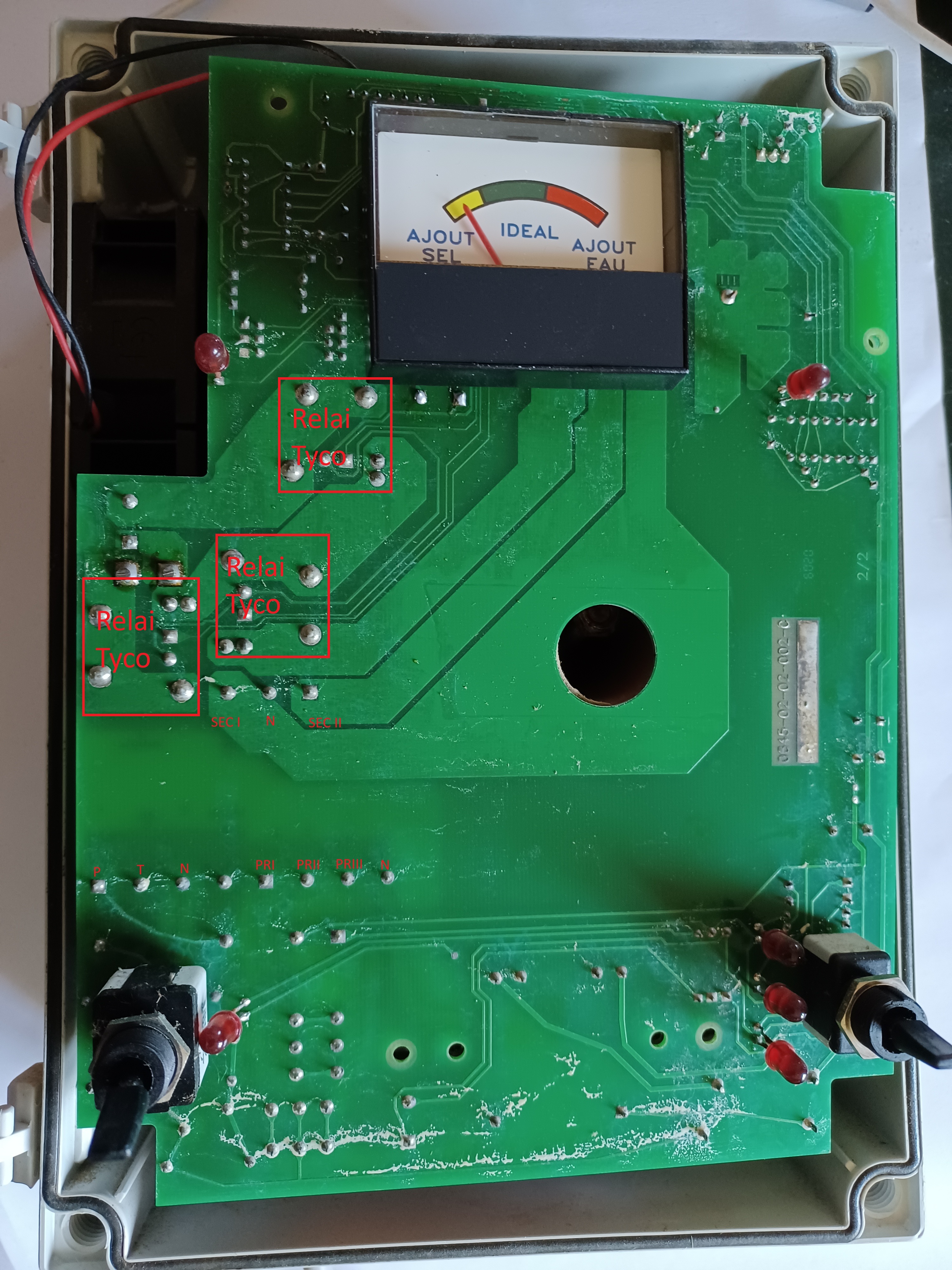 Nom : 20260620_172835.jpg
Affichages : 22
Taille : 2,72 Mo